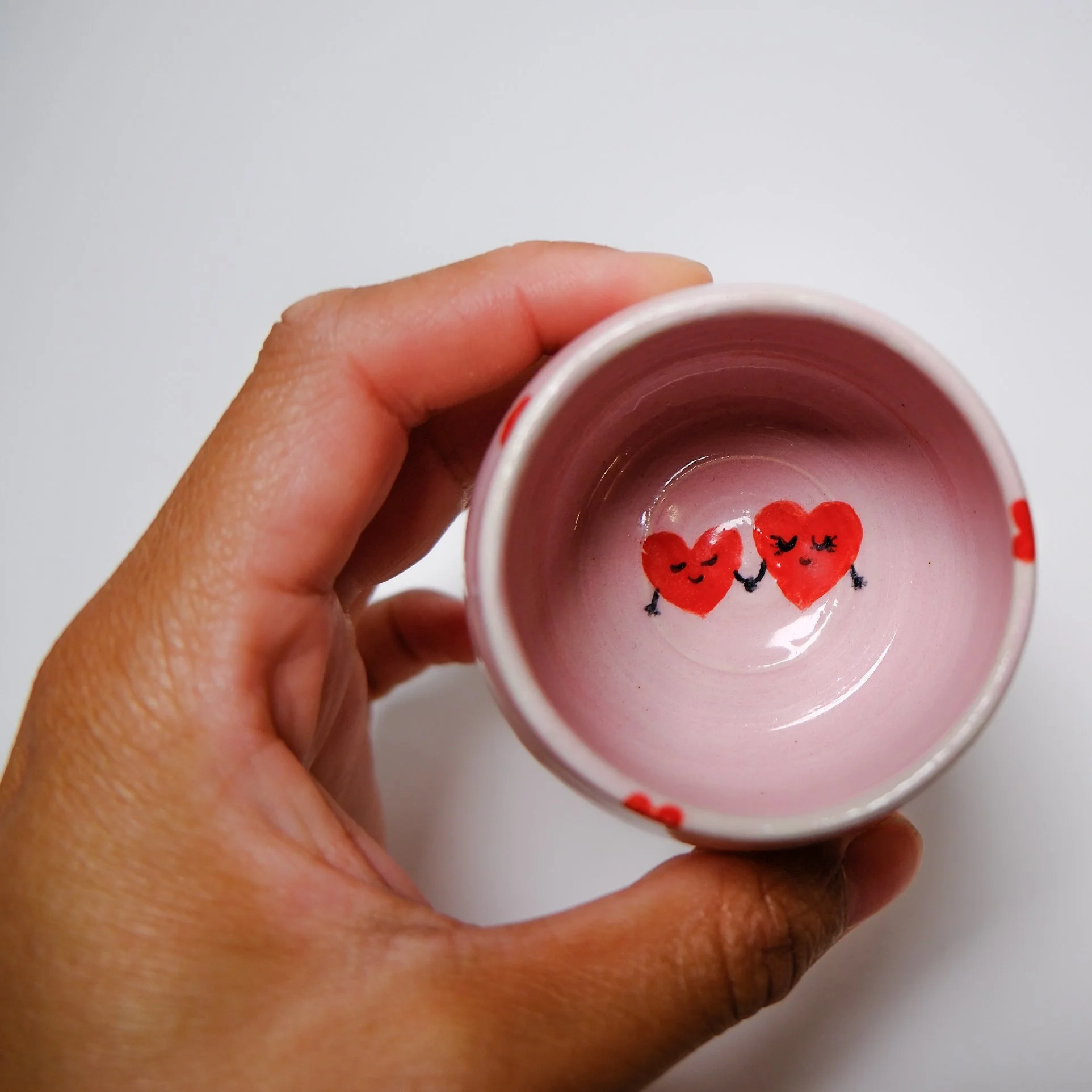 whitney ko ceramics-18.jpg