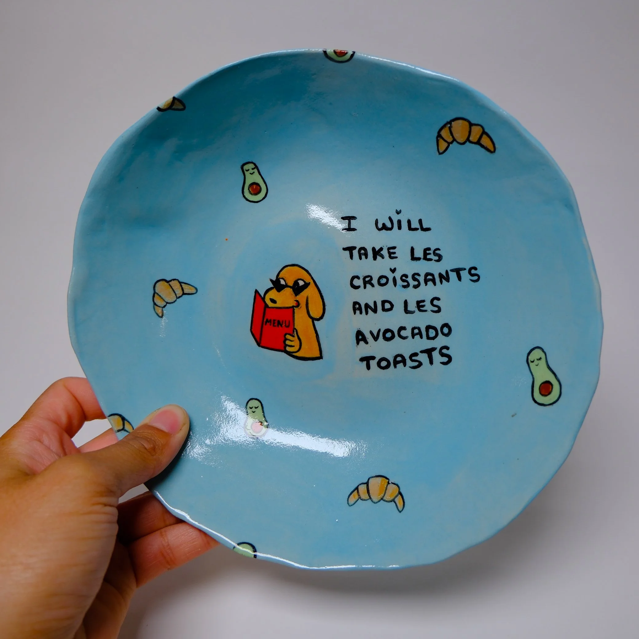 whitney ko ceramics-2.jpg