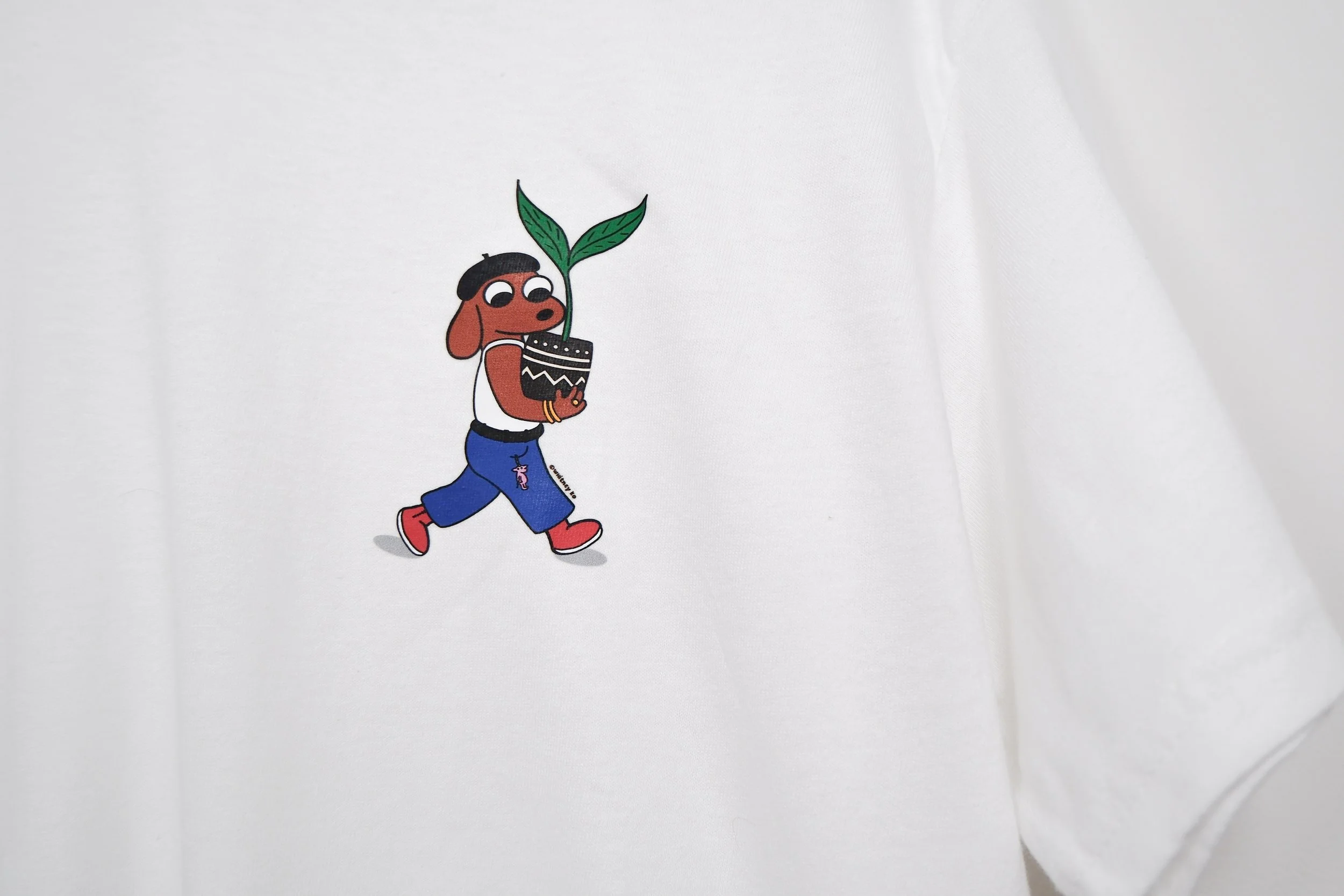 t shirt youki marche plante 2.jpg