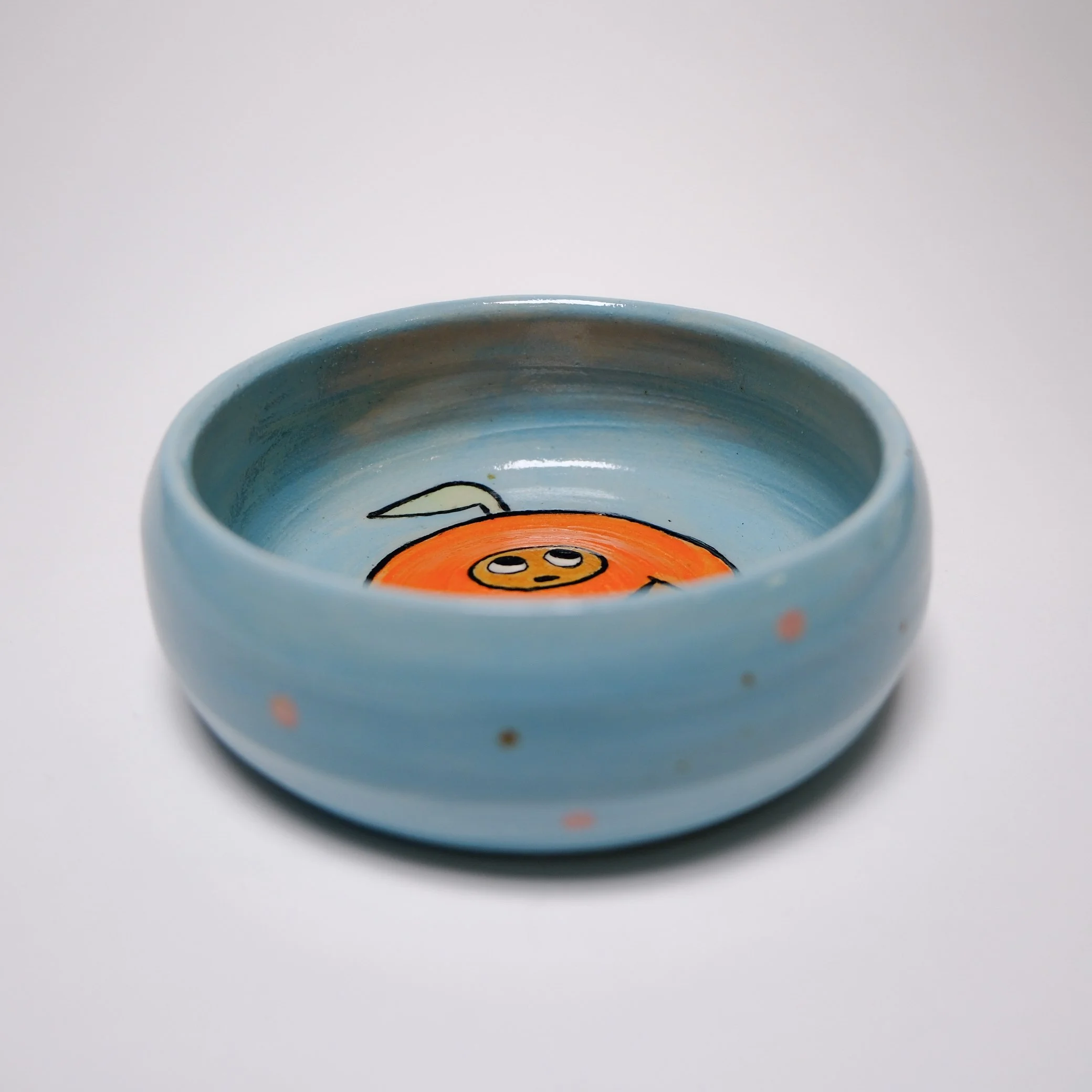 whitney ko ceramics-20.jpg