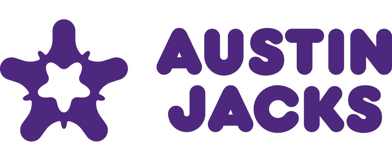 Austin Jacks