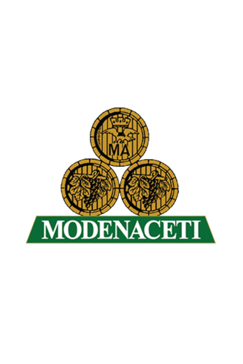 logos (1).png