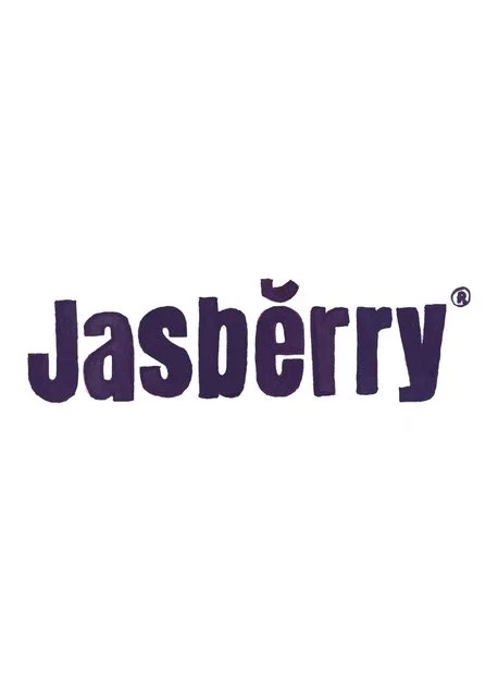 Jasberry Logonew.jpeg