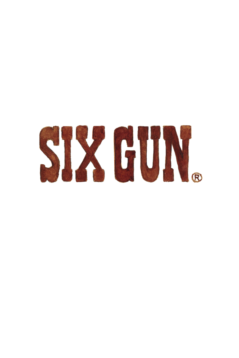 logos (7).png