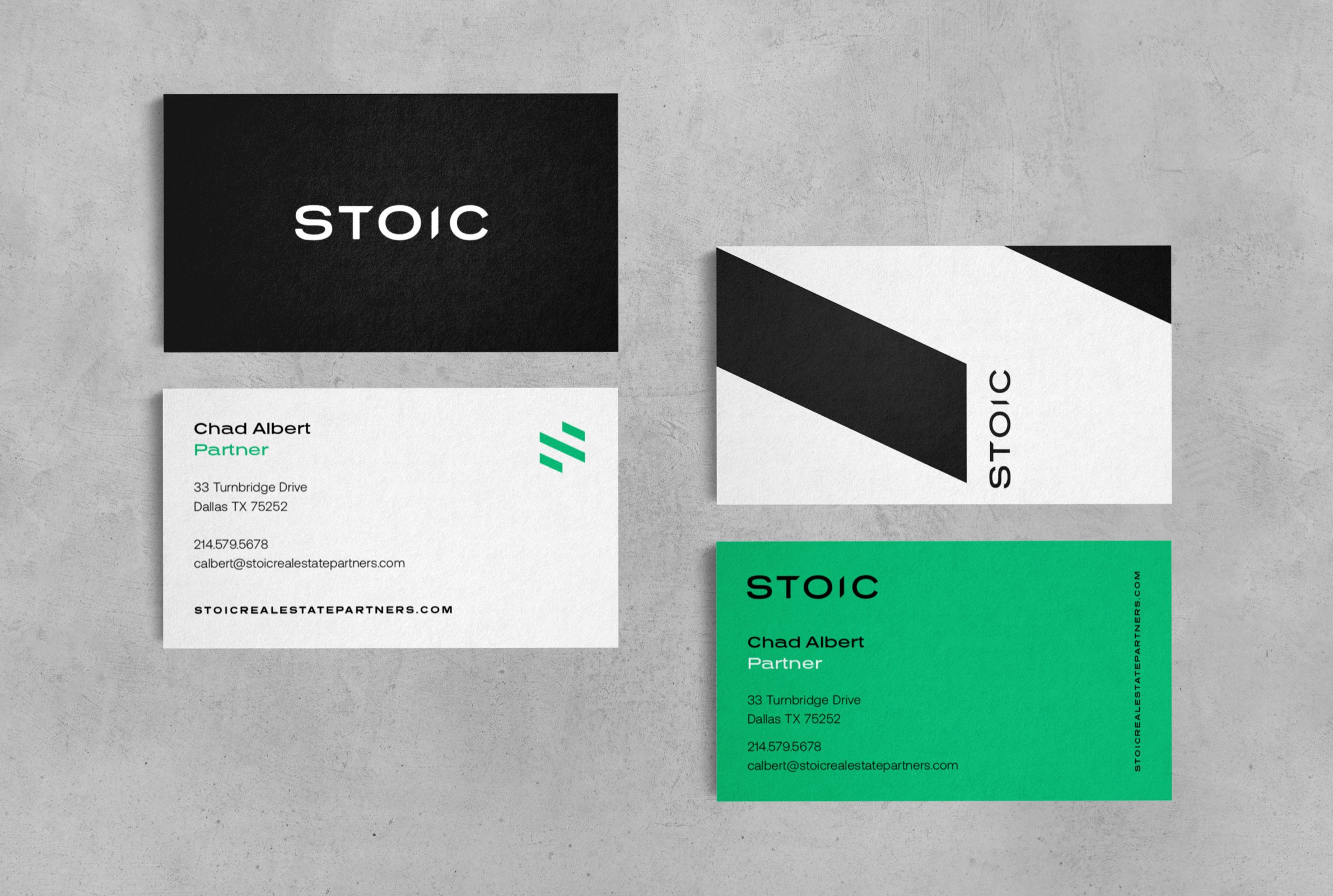 img_stoic-collateral-01.jpg