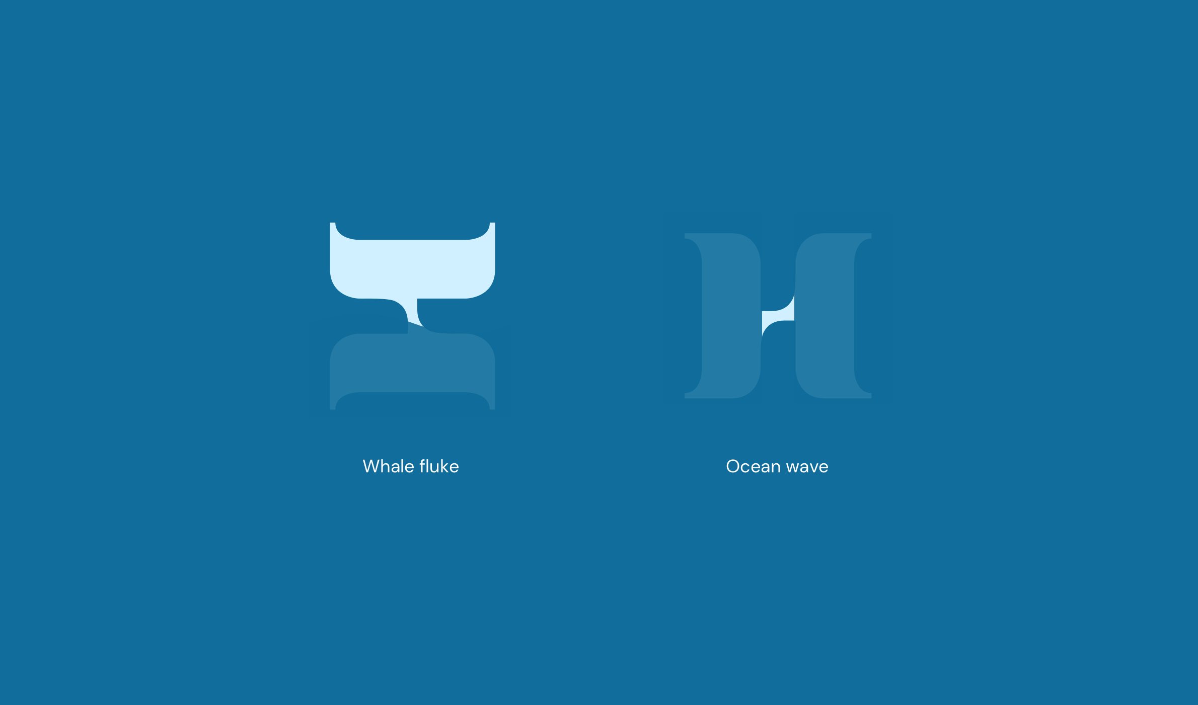 img_howlandCapital-logo-05.jpg