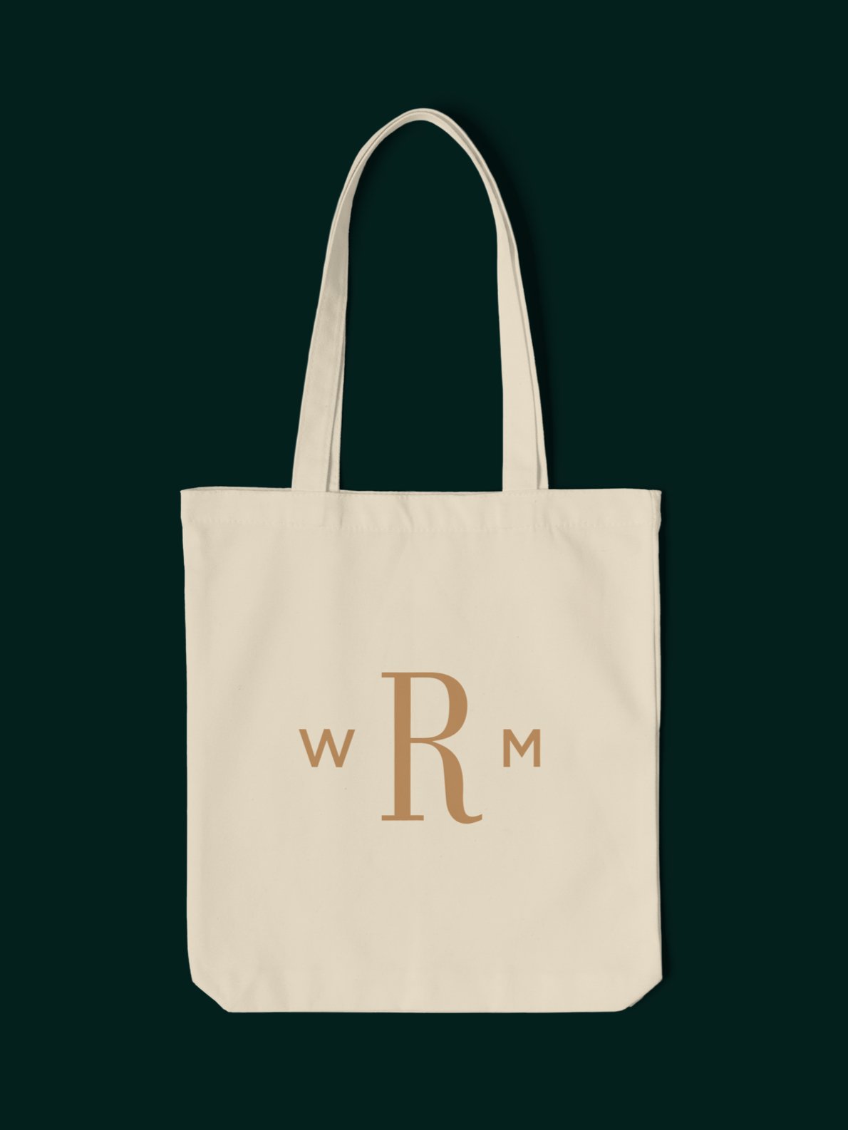 rosenthal_toteBag-01.jpg