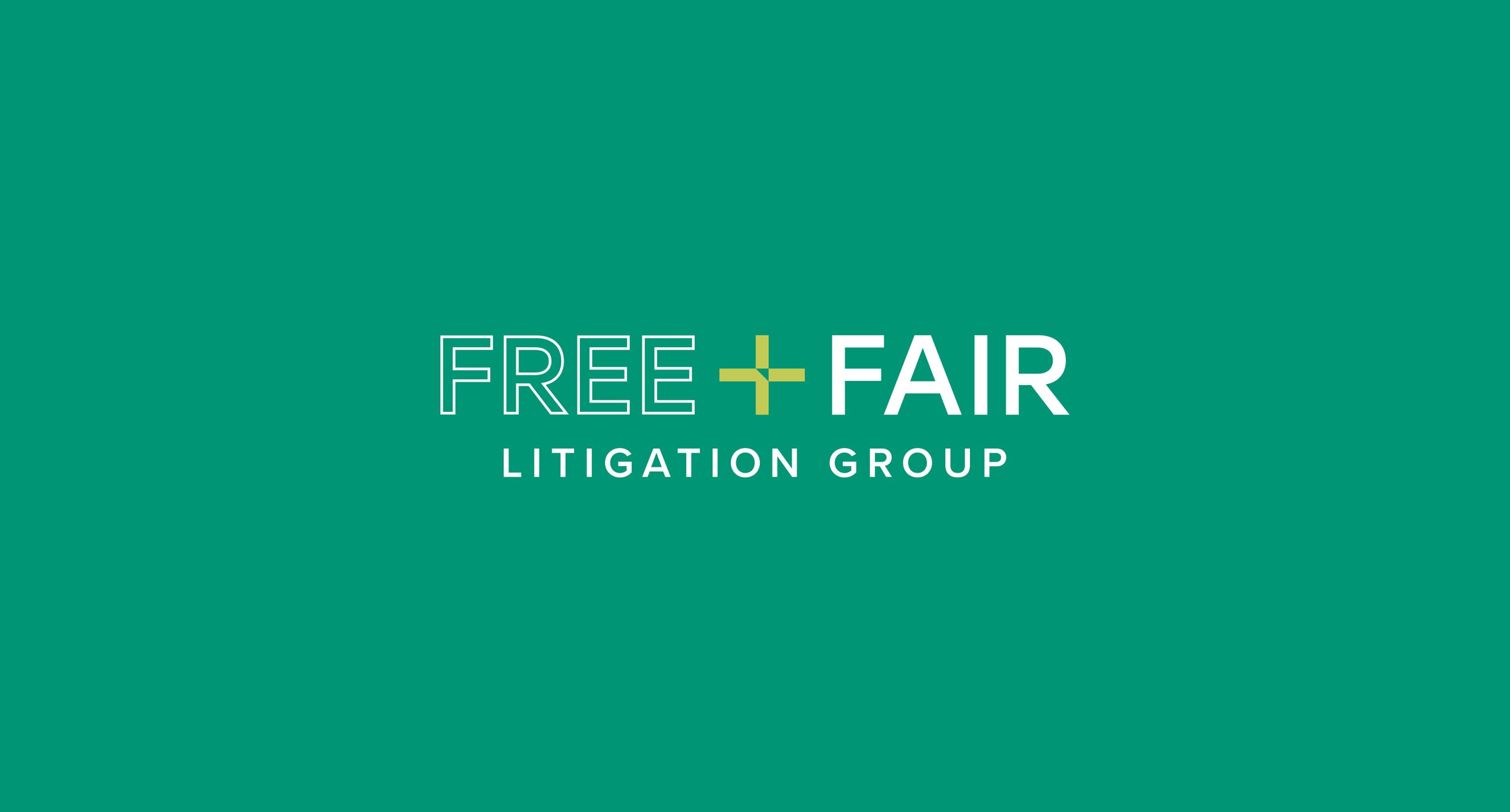 img_freeFairLitigationGroup-logo-01.jpg