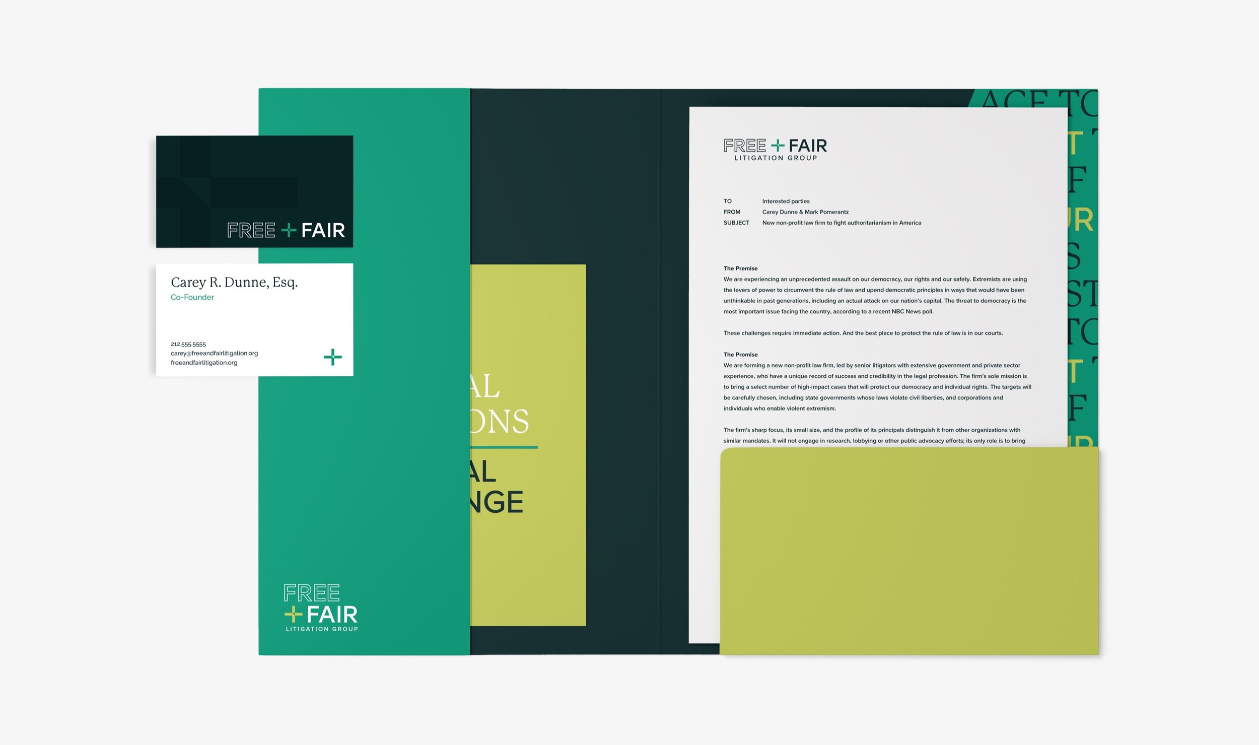 img_freeFairLitigationGroup-collateral-02.jpg