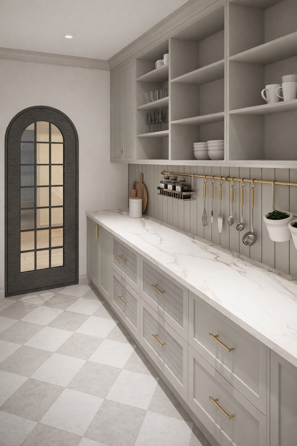 Butler's Pantry Transitional.png