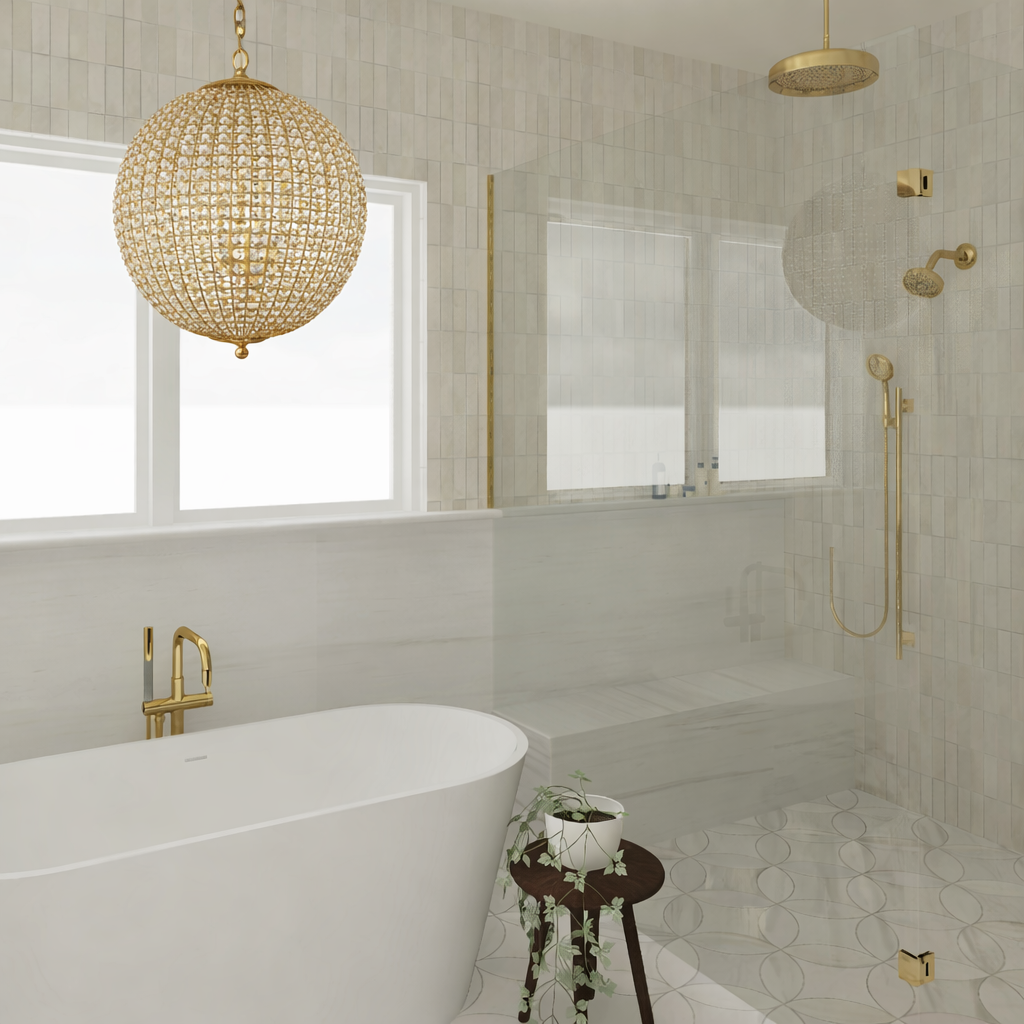 ChatGPT Image Jan 27, 2026, 10_39_01 AM.png