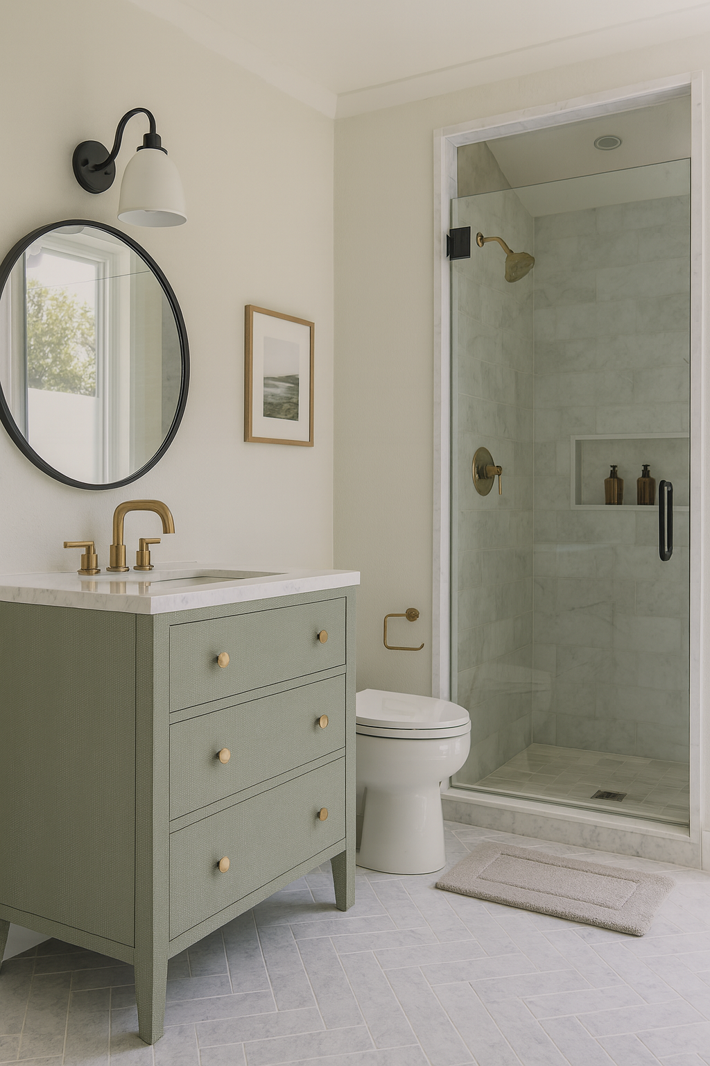 Light Guest Bathroom Design.png