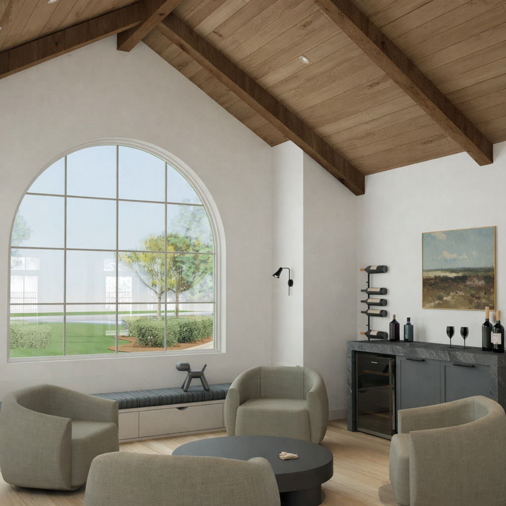 Living Room Bar Design.png