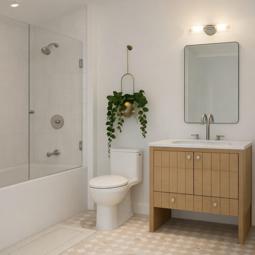 Bathroom Vanity Design.png