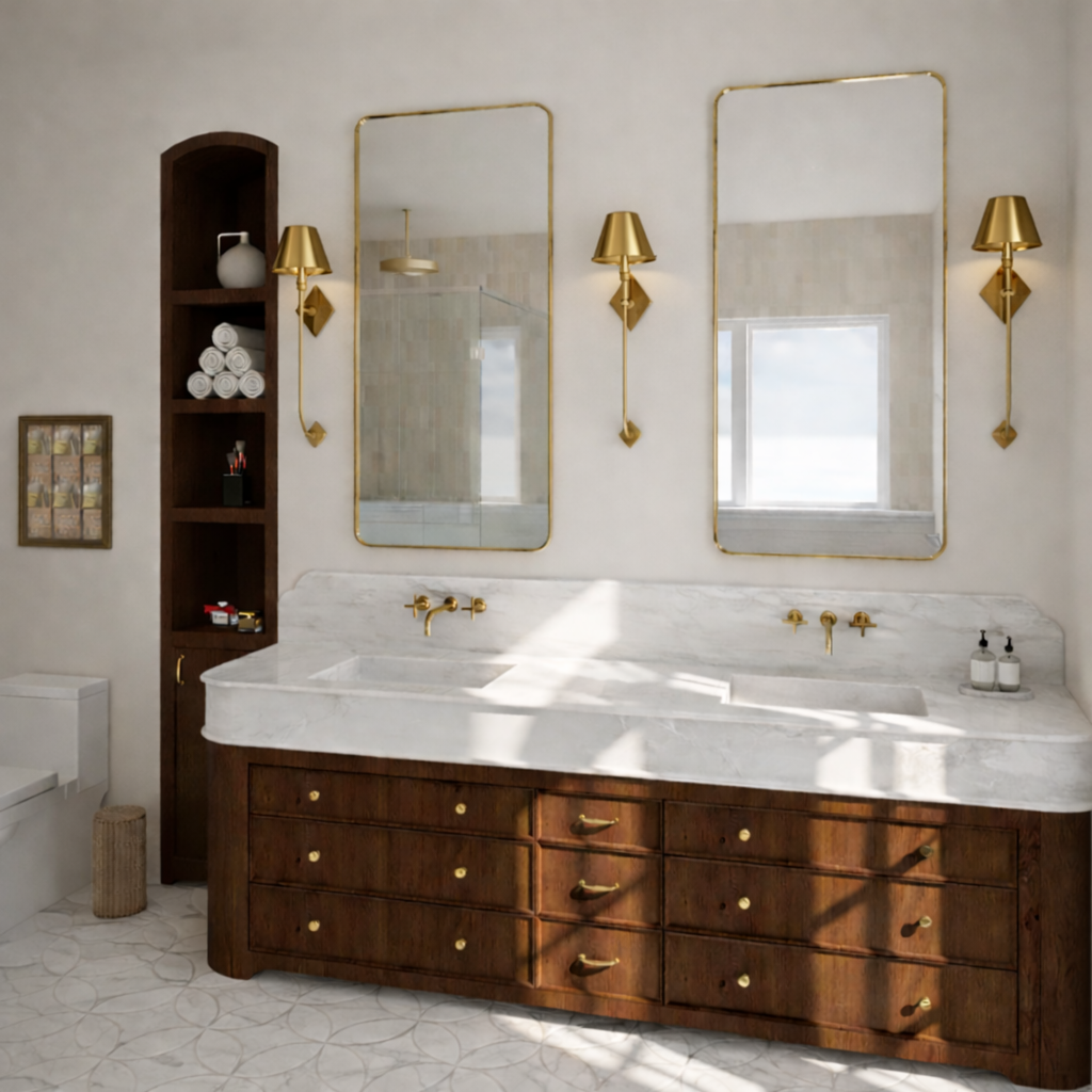 Debbie Bath Vanity Rnd.png