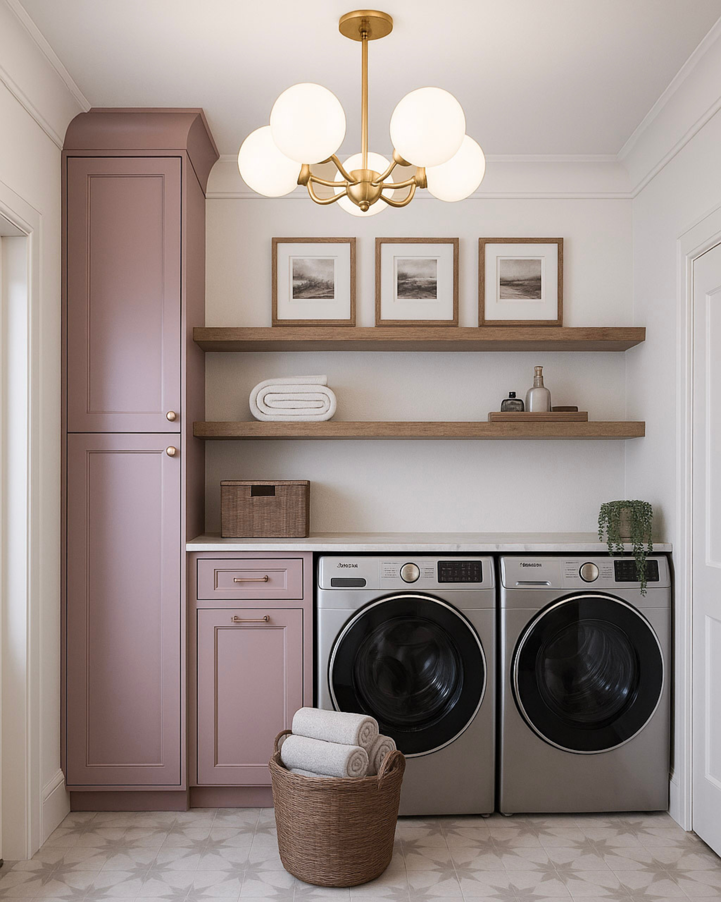 Pink Laundry Room.png