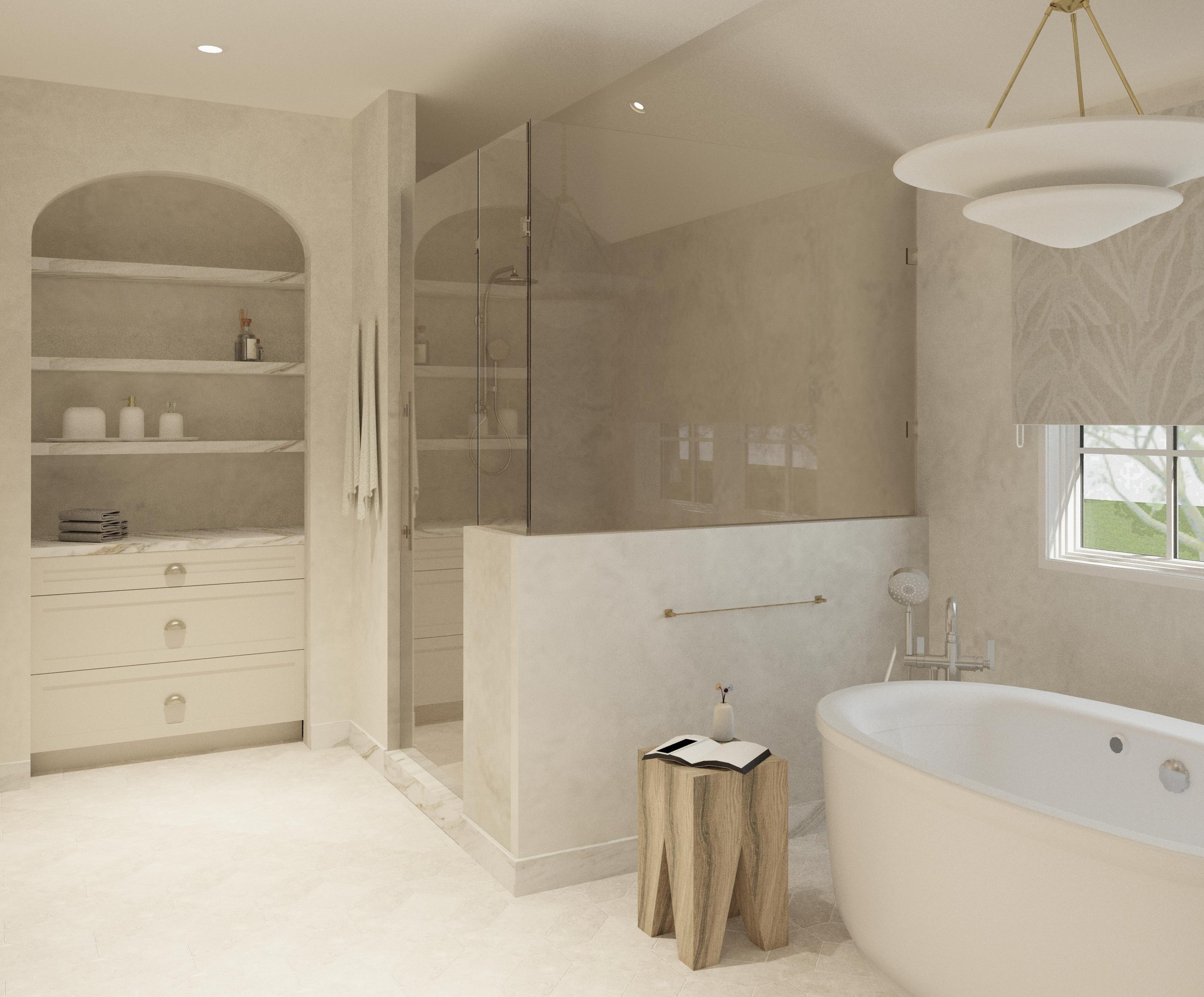 Master Bathroom 1.jpg