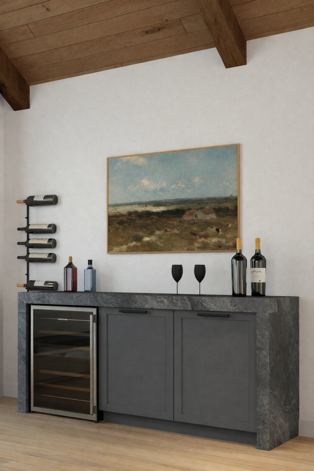 Bar 3D View Custom Soapstone.png