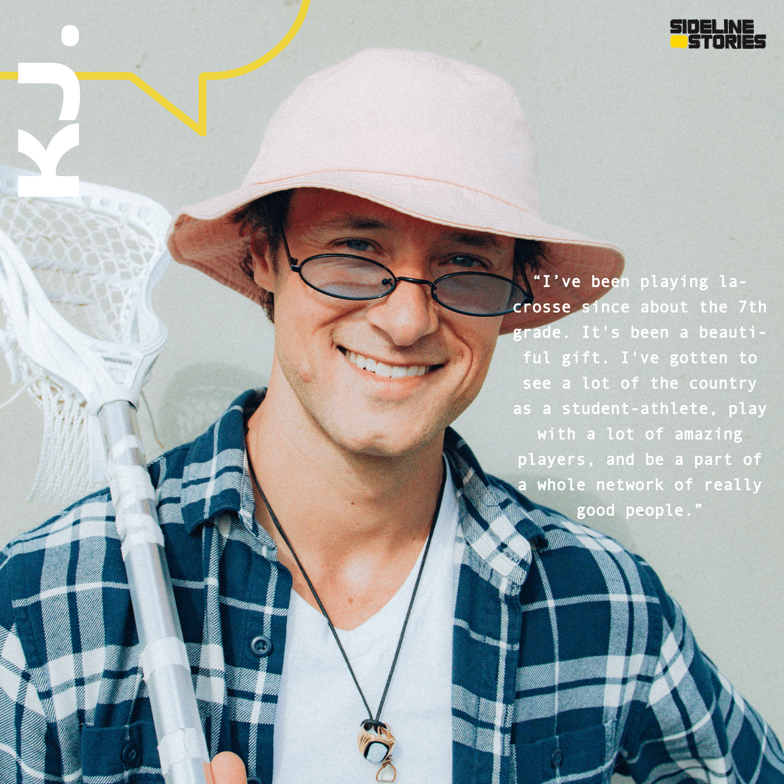 PTBH Sideline Stories (KJ)-01.png