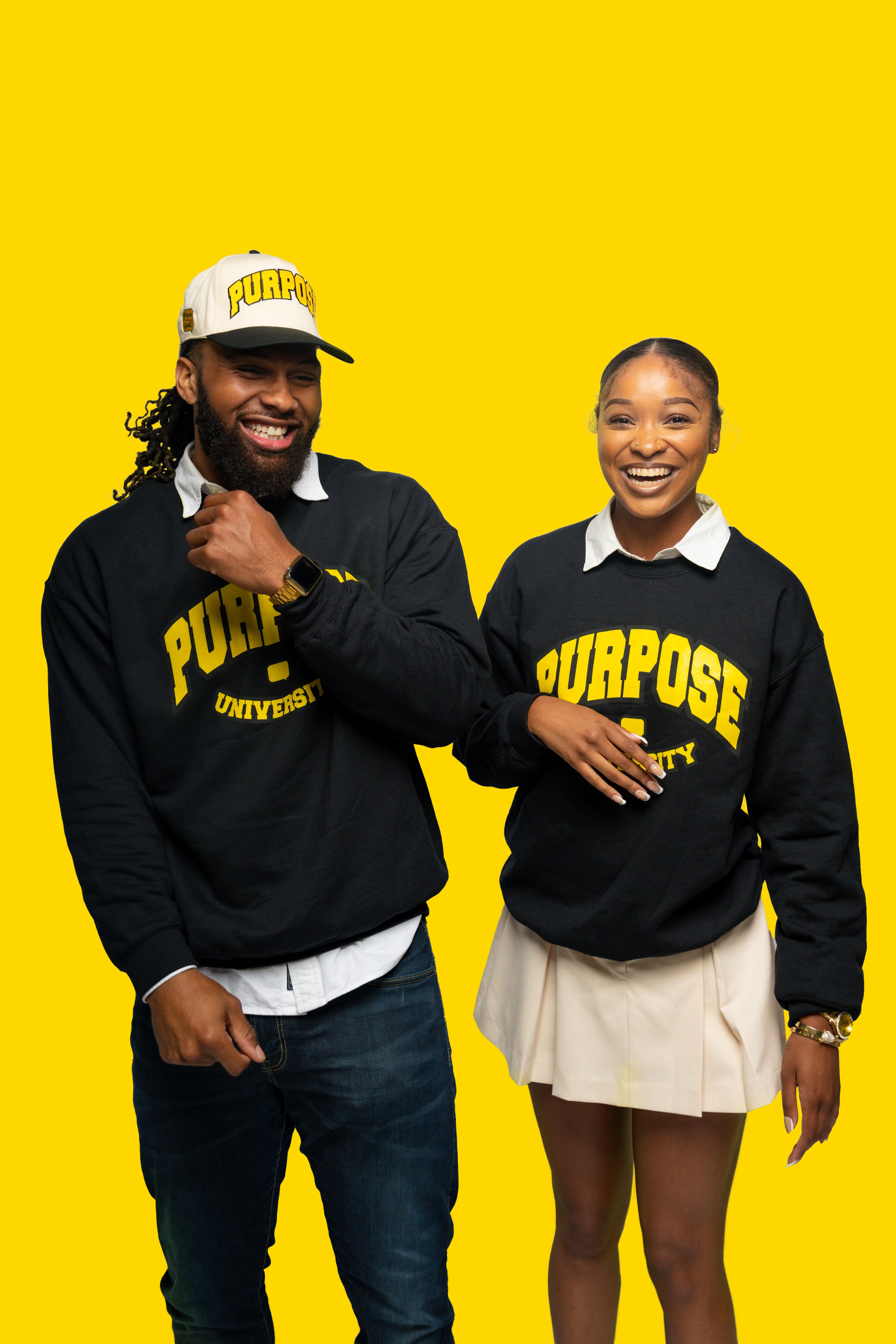 PTBH_Merch_Shoot_AScootJawn-033.png