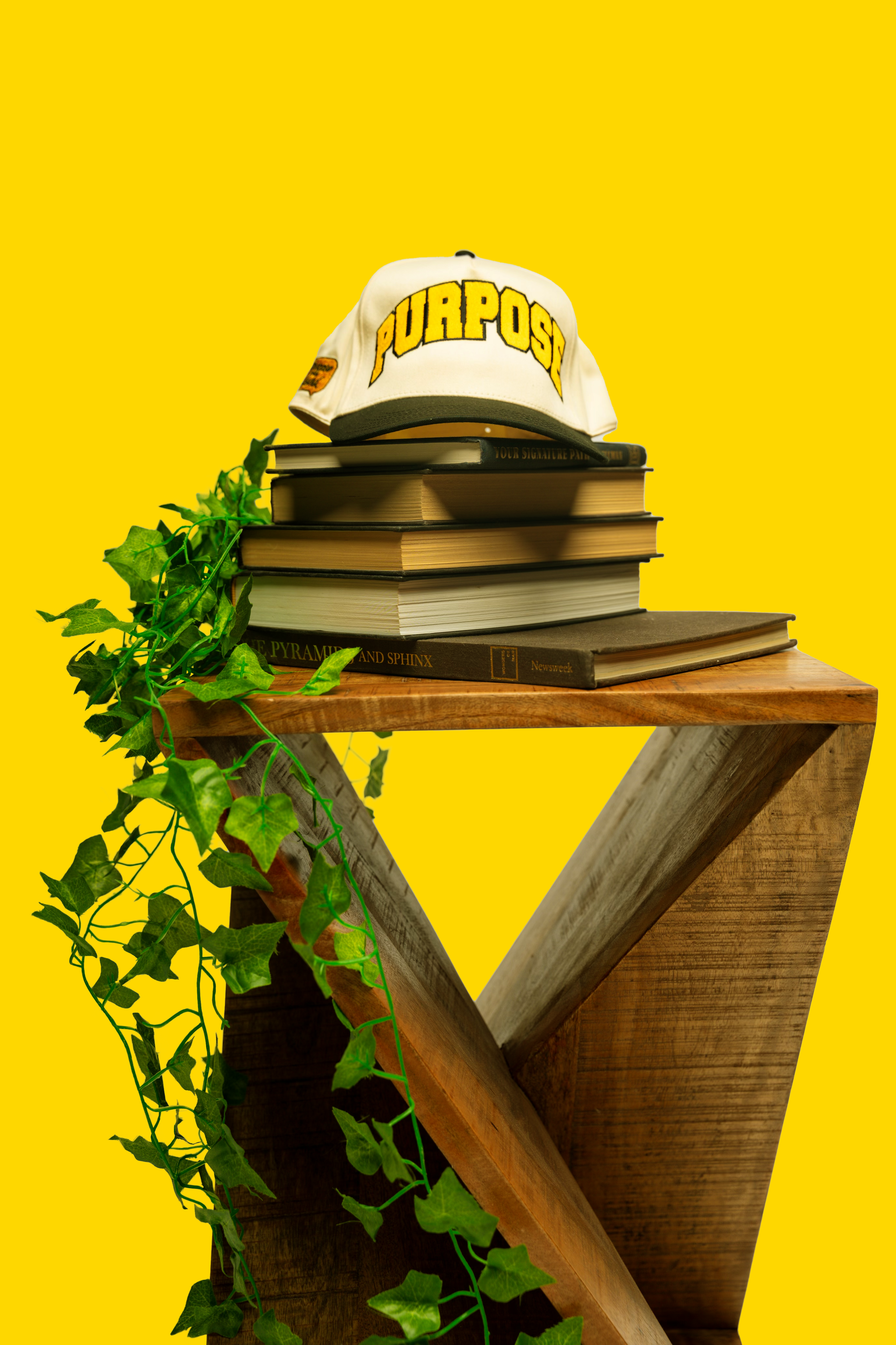 PTBH_Merch_Shoot_AScootJawn-087.png