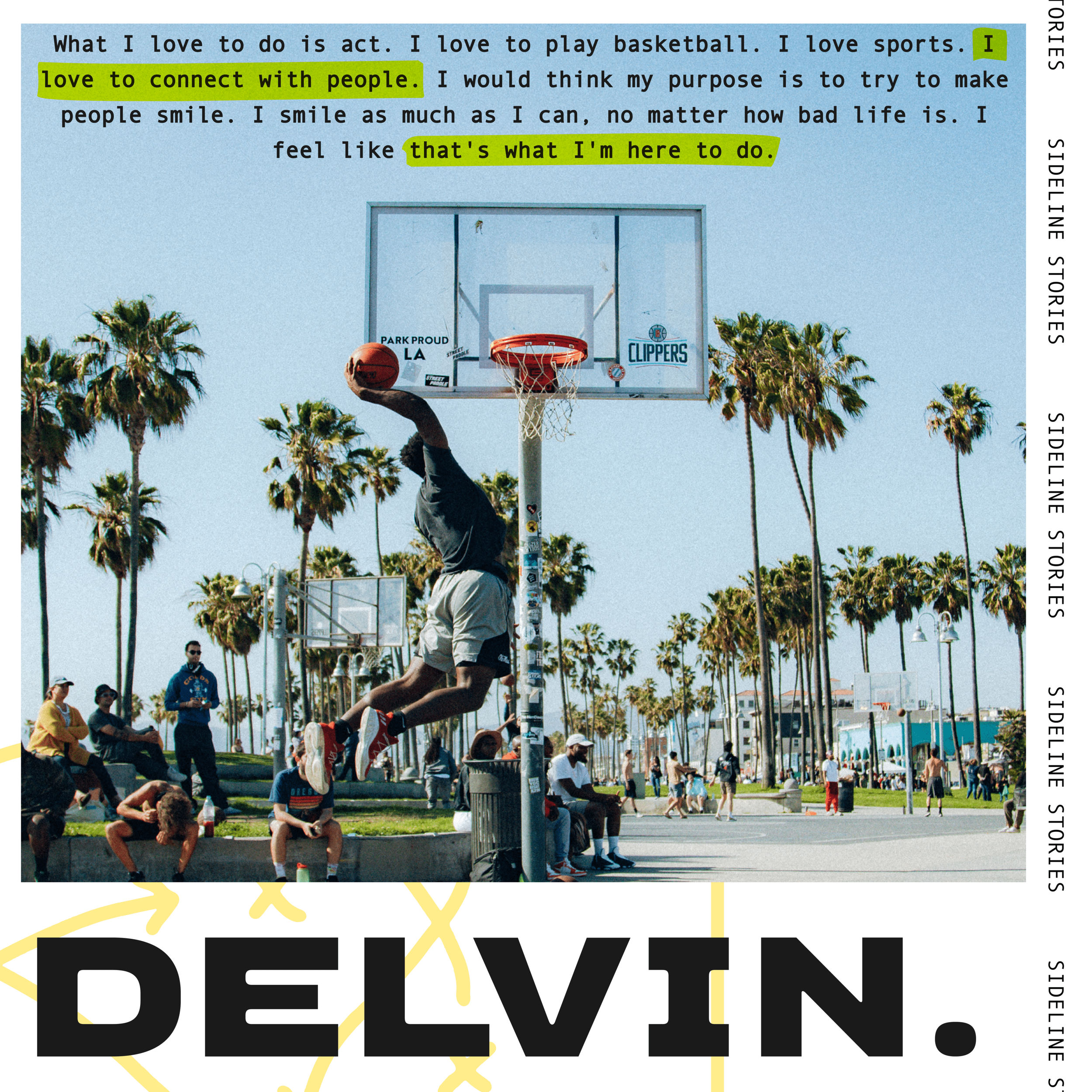 PTBH Sideline Stories (Delvin)-04.png