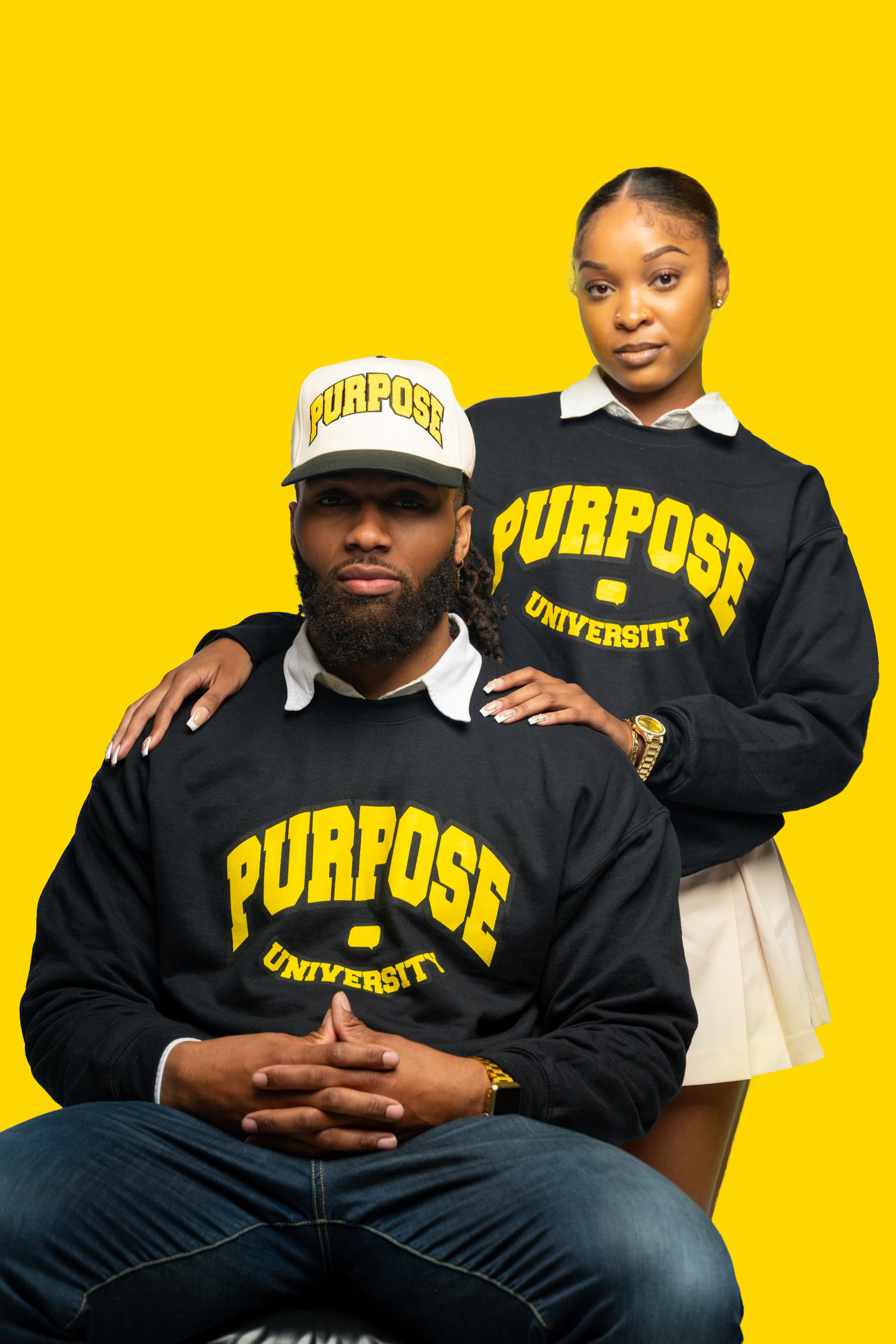 PTBH_Merch_Shoot_AScootJawn-018.png