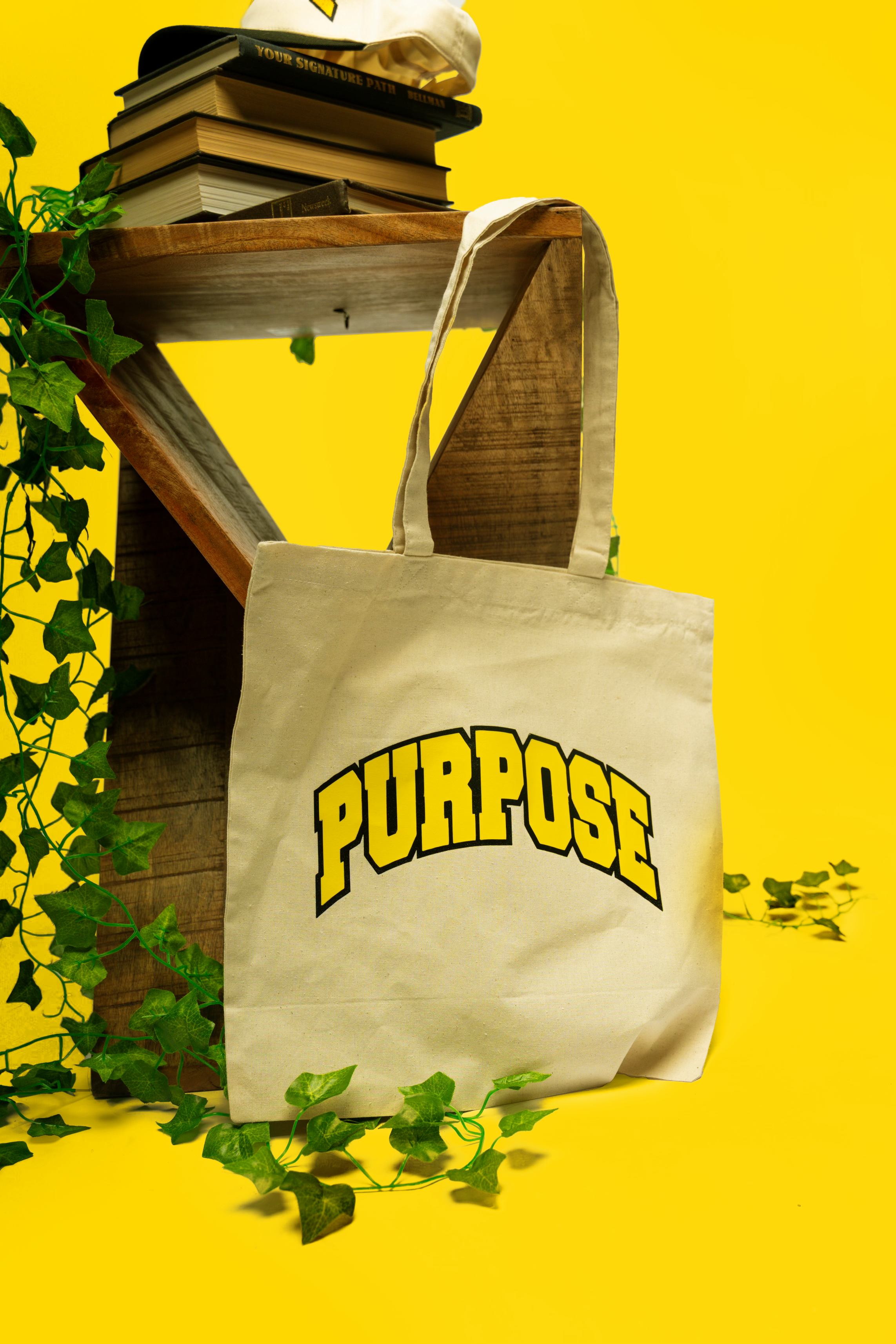 PTBH_Merch_Shoot_AScootJawn-092.png