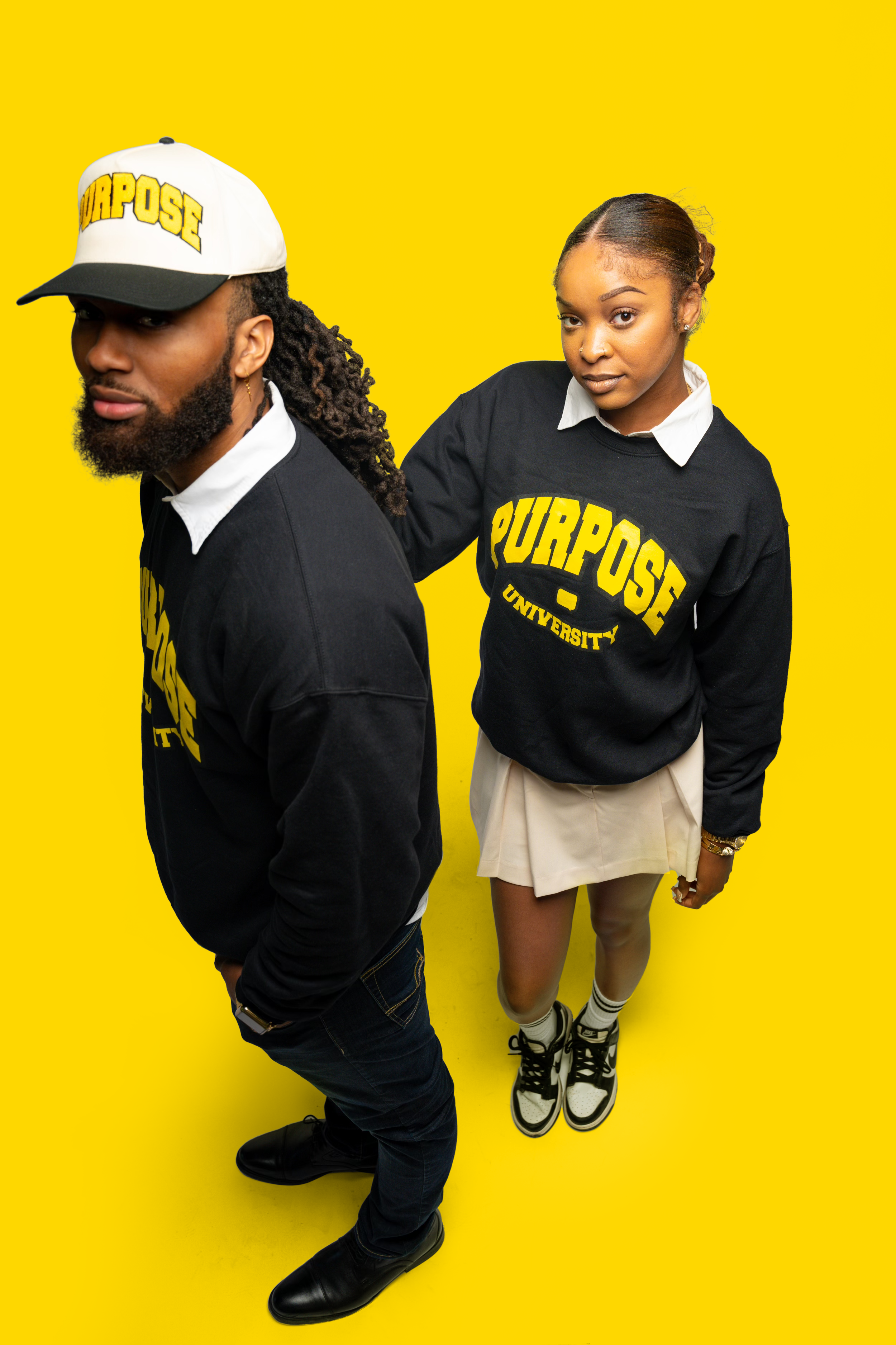 PTBH_Merch_Shoot_AScootJawn-032.png