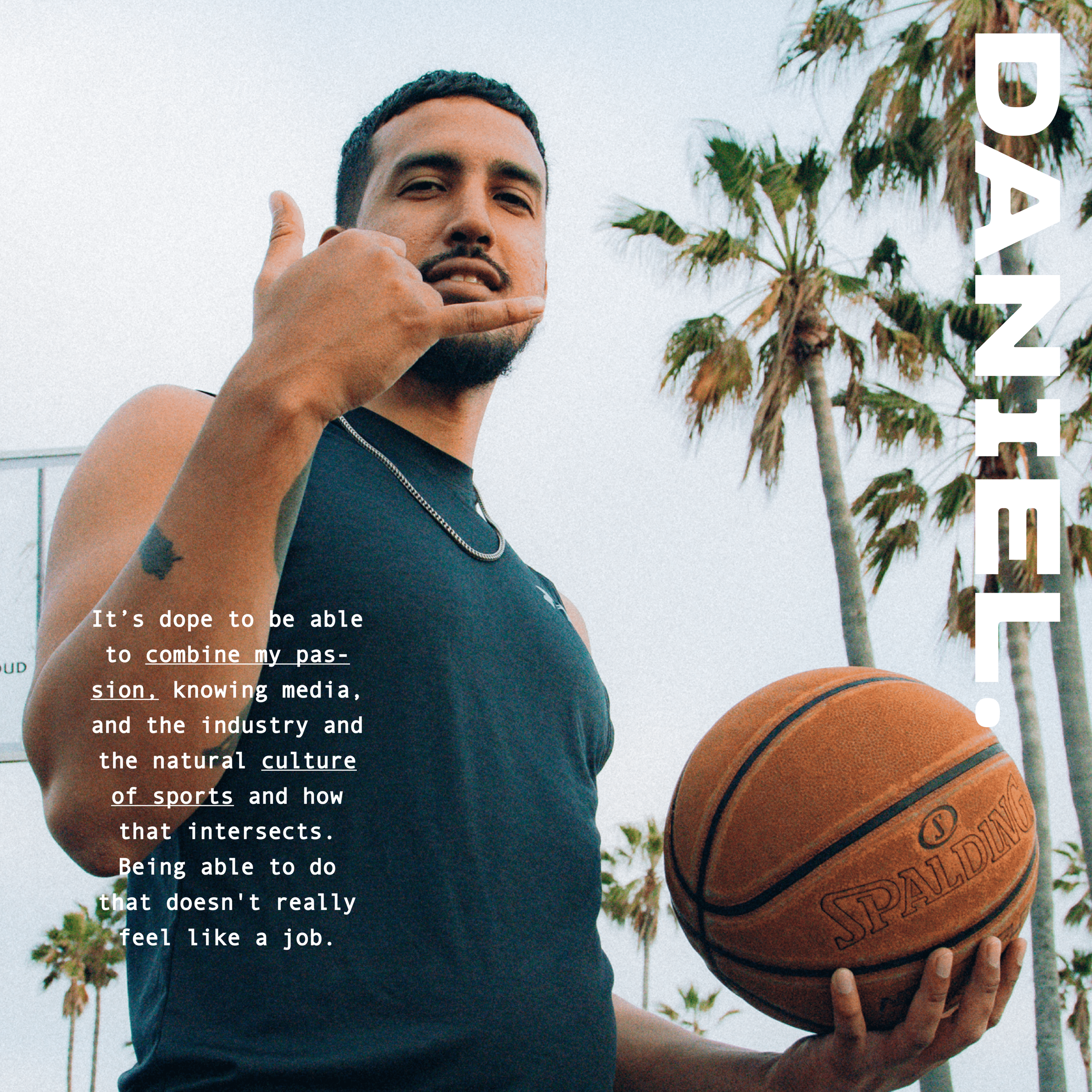 PTBH Sideline Stories (Danny)-03.png
