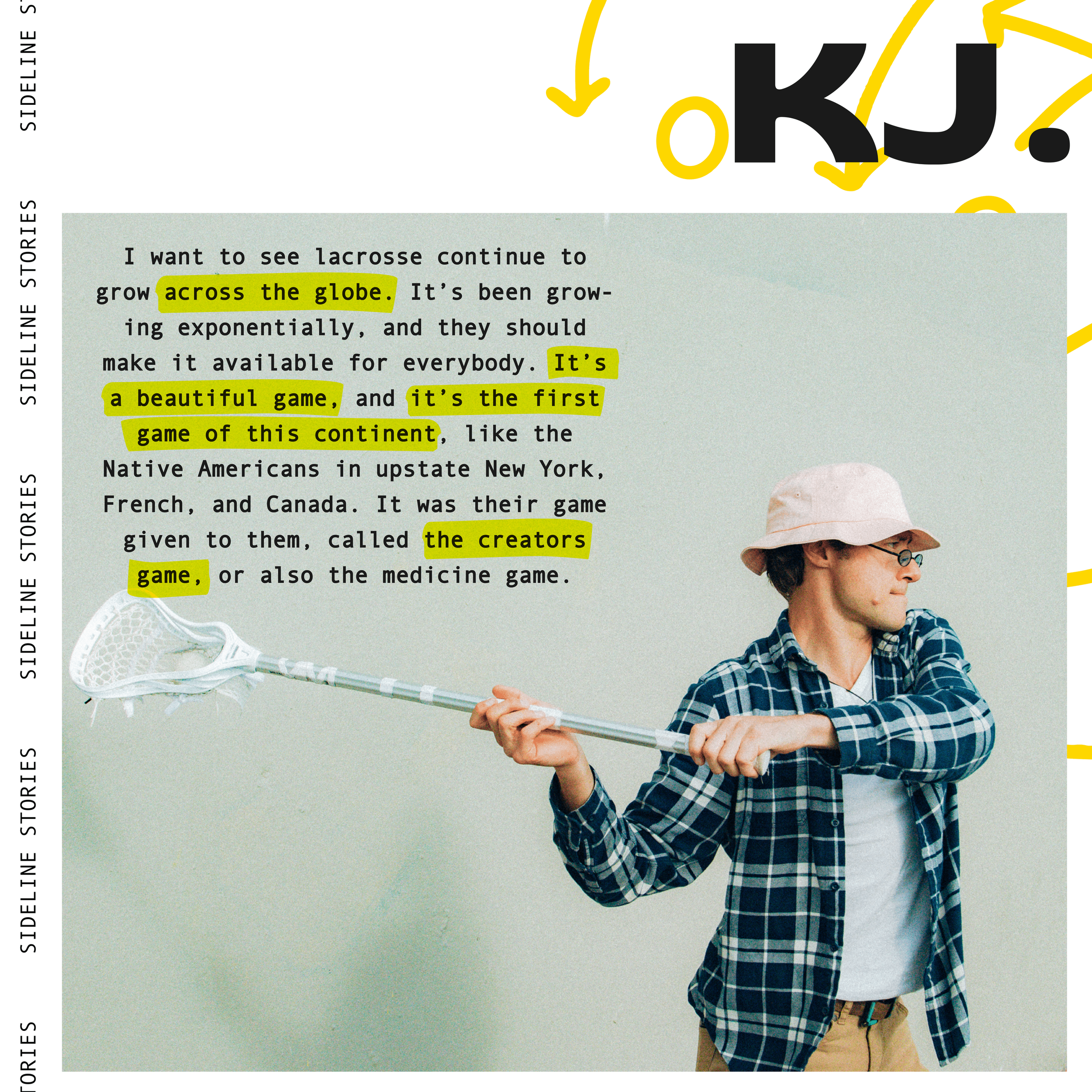 PTBH Sideline Stories (KJ)-04.png