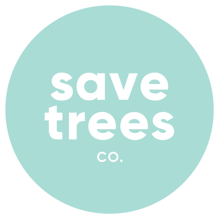 SaveTrees.png