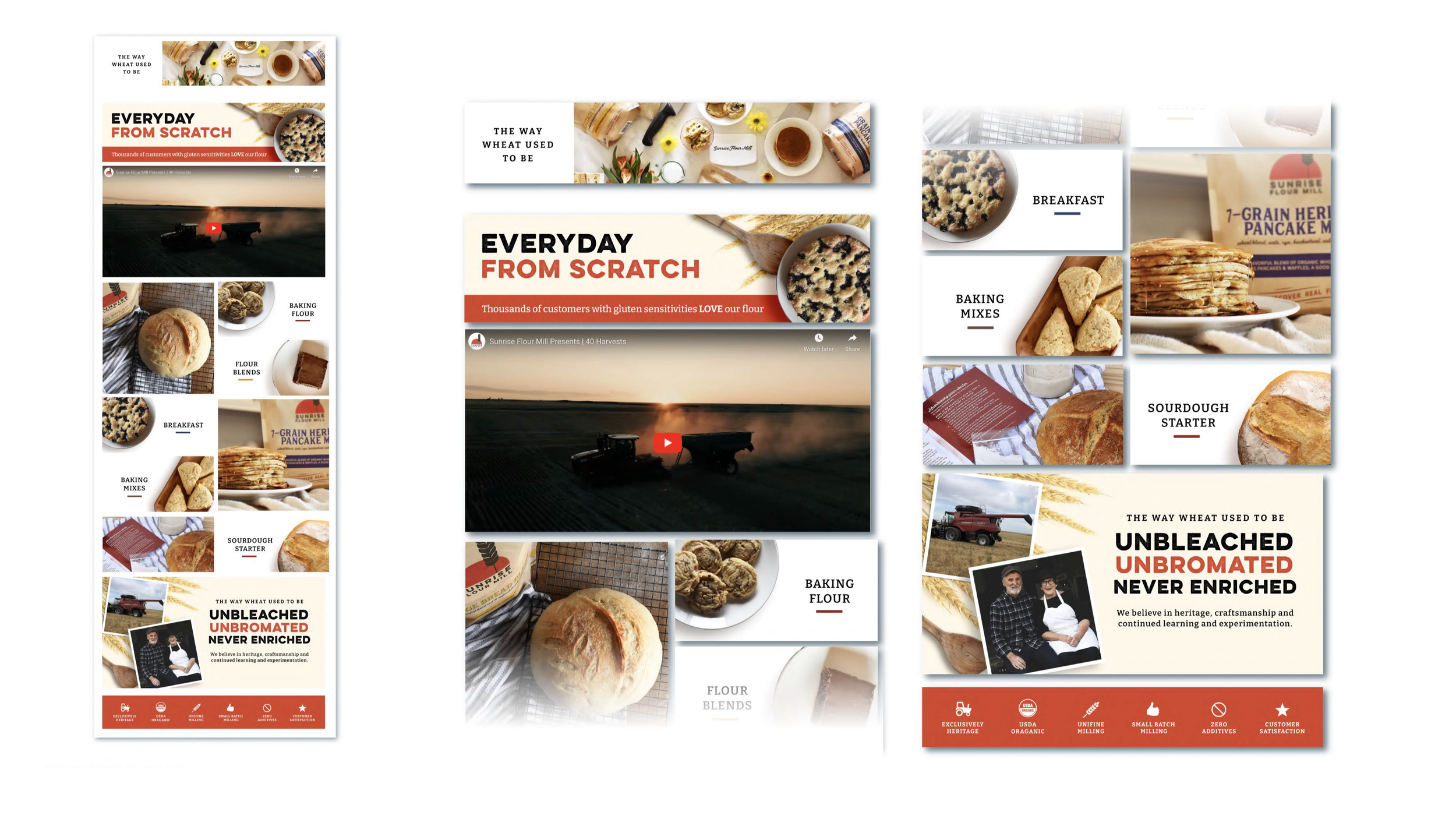 Portfolio--09.png