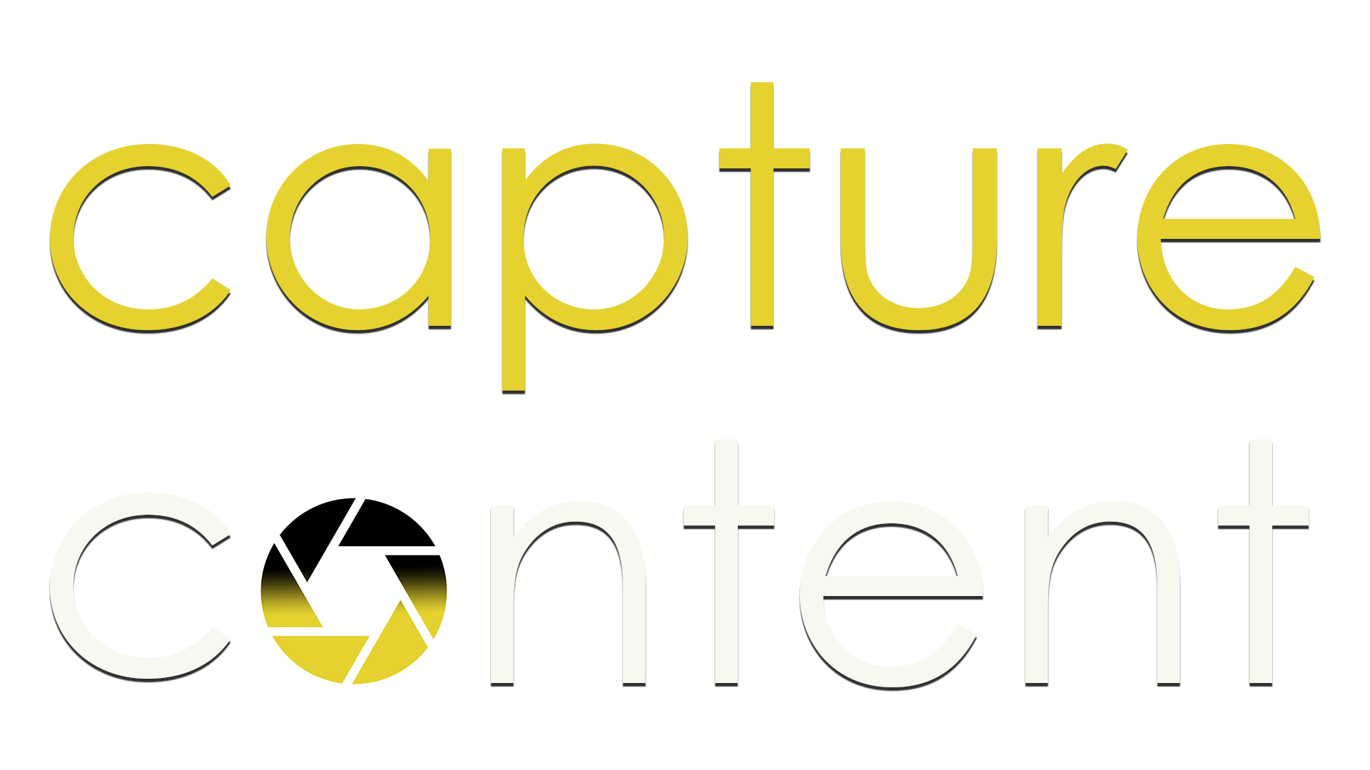 Capture-Content-2---Logo-Recovered.png