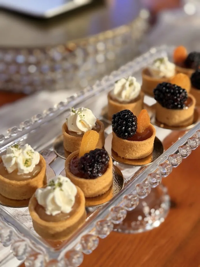 tarts.jpg