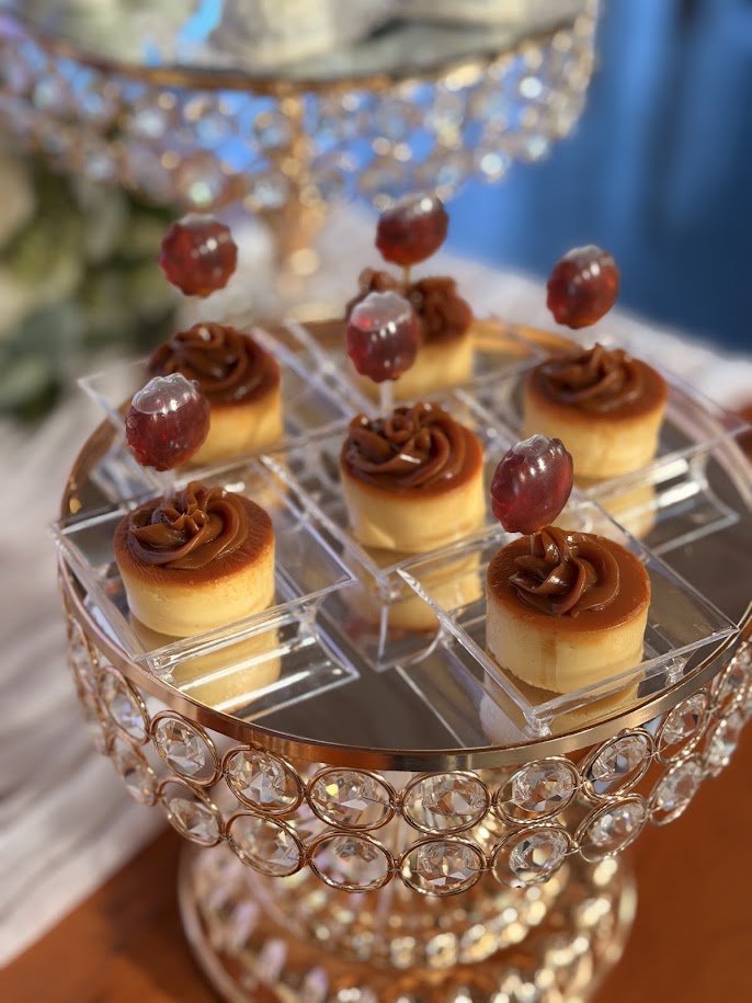 mini flan.jpg