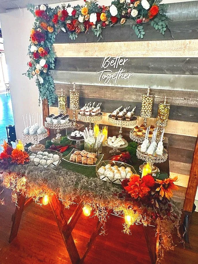 tablescape+4.jpg