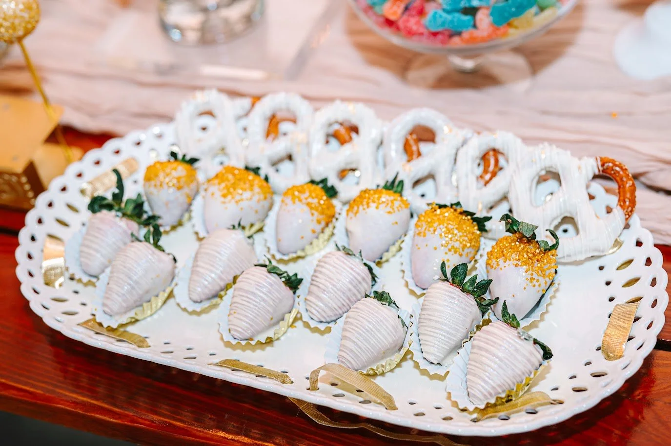 Choc Covered Strawberries.jpg