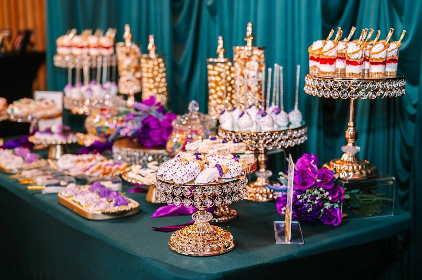 side view of tablescape 1.jpg