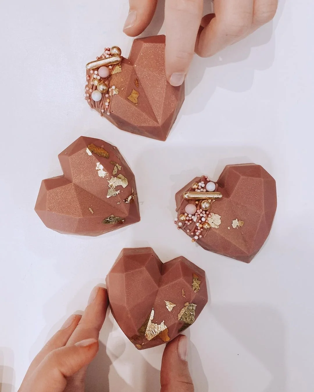 CAKEHEARTS.jpg