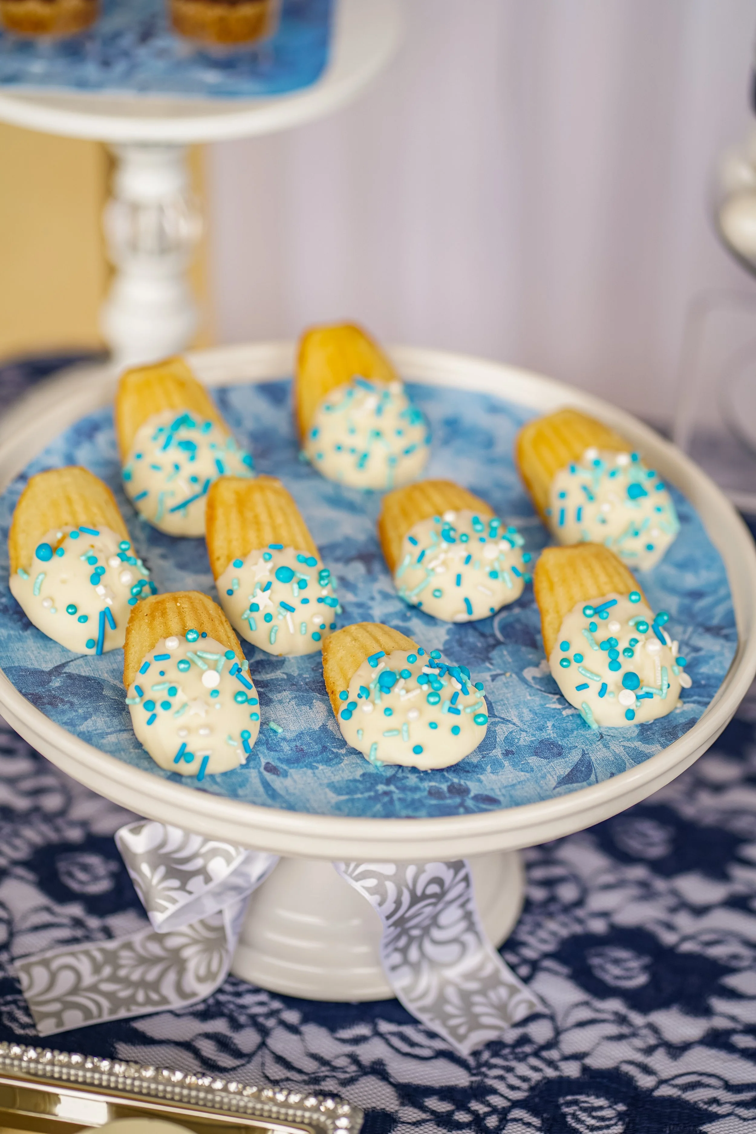 Heavenly Blues Shoot162-162.jpg