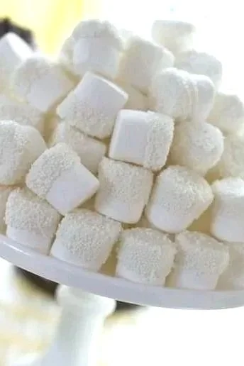 MARSHMELLOW DIPPED HALF.jpg