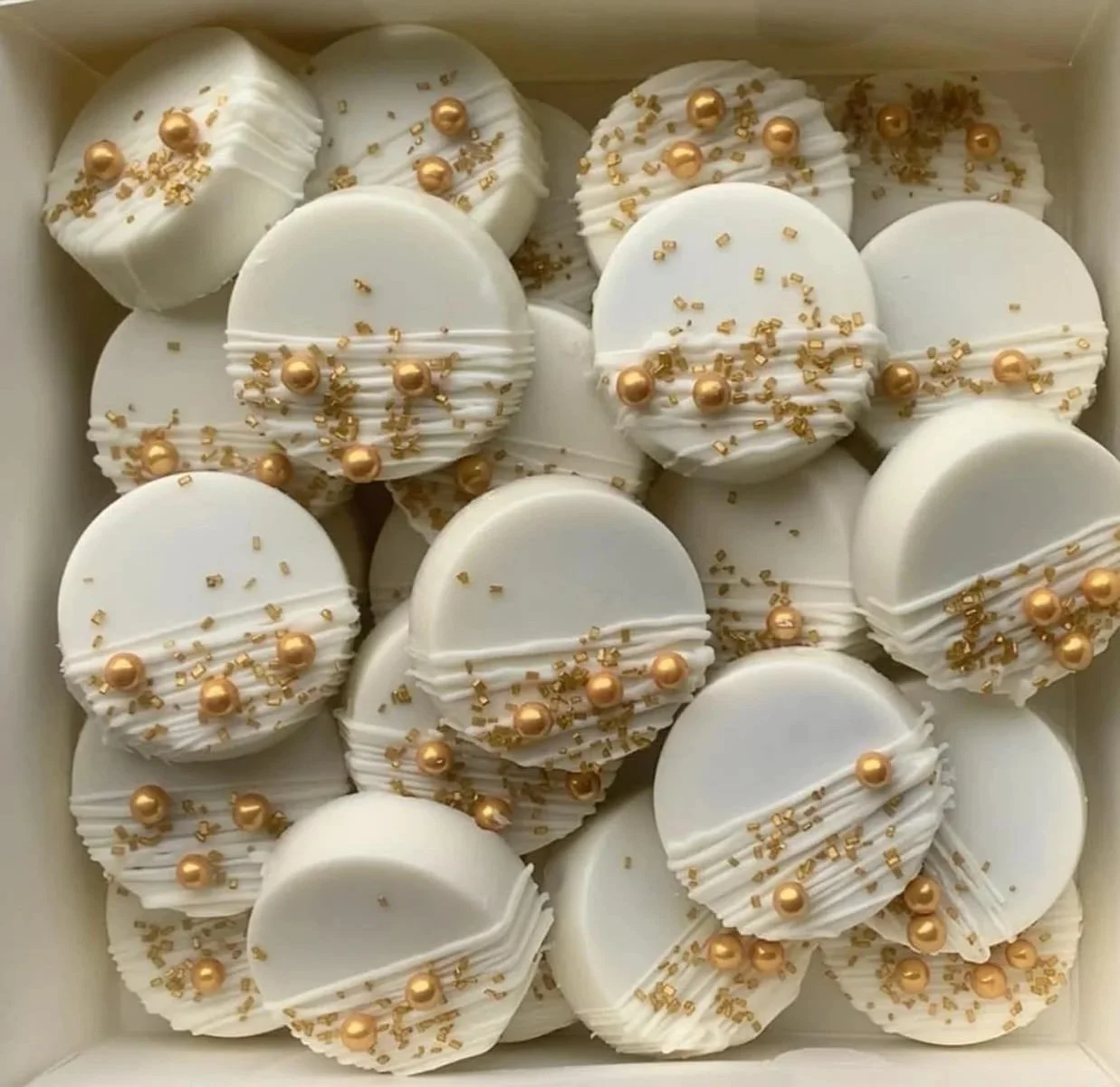 CHOCOLATE COVERED OREOS.jpg