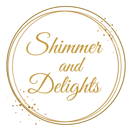 Shimmer and Delights