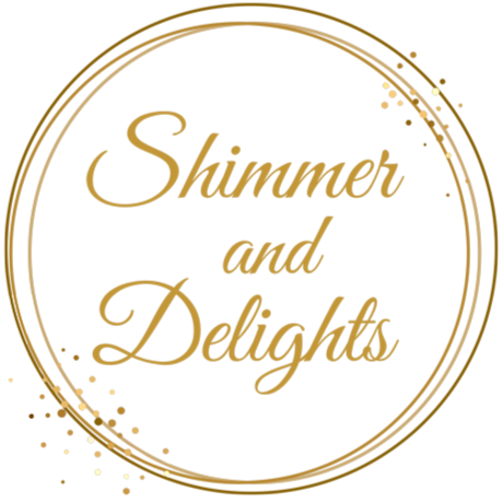 Shimmer and Delights