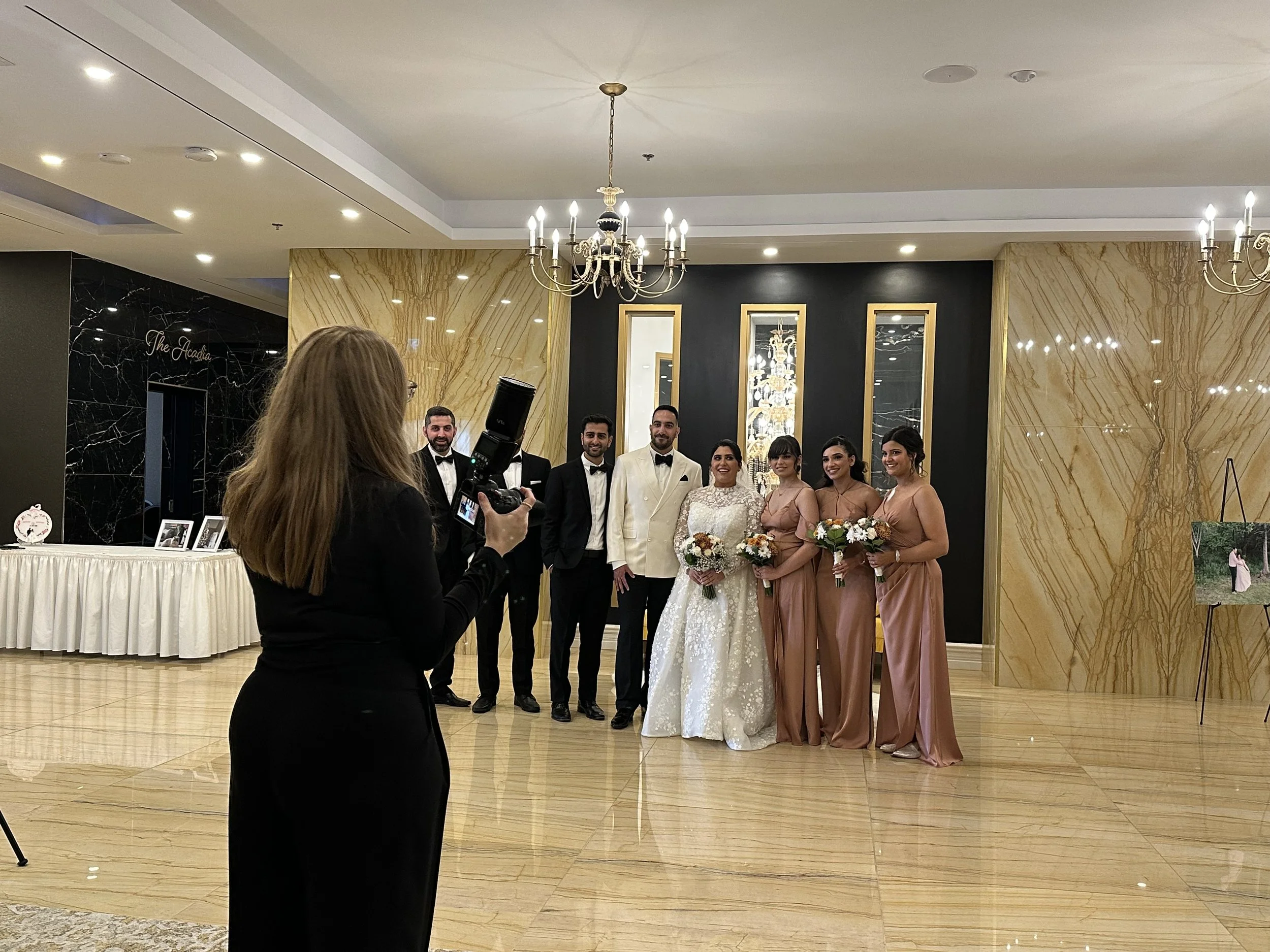 Photo 2023-10-14, 2 37 36 PM.jpg