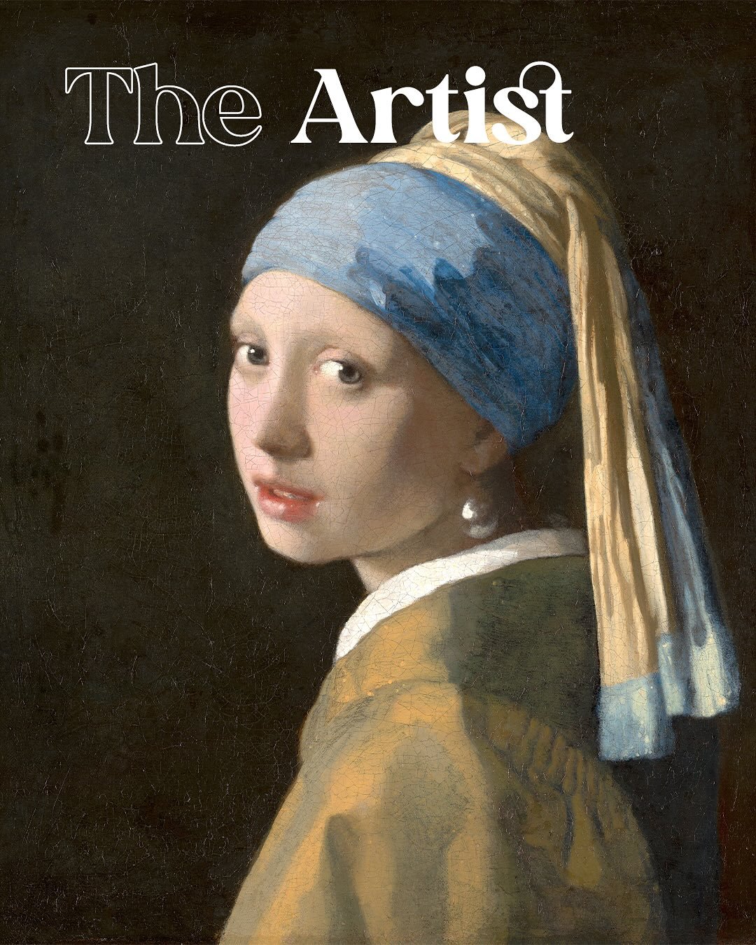 I think as an artist, you always have to create for yourself first. You have to make sure YOU like what you are making, expressing, and sharing. You can&rsquo;t get too tangled up in metrics, in what you think will perform well or not. People can fee