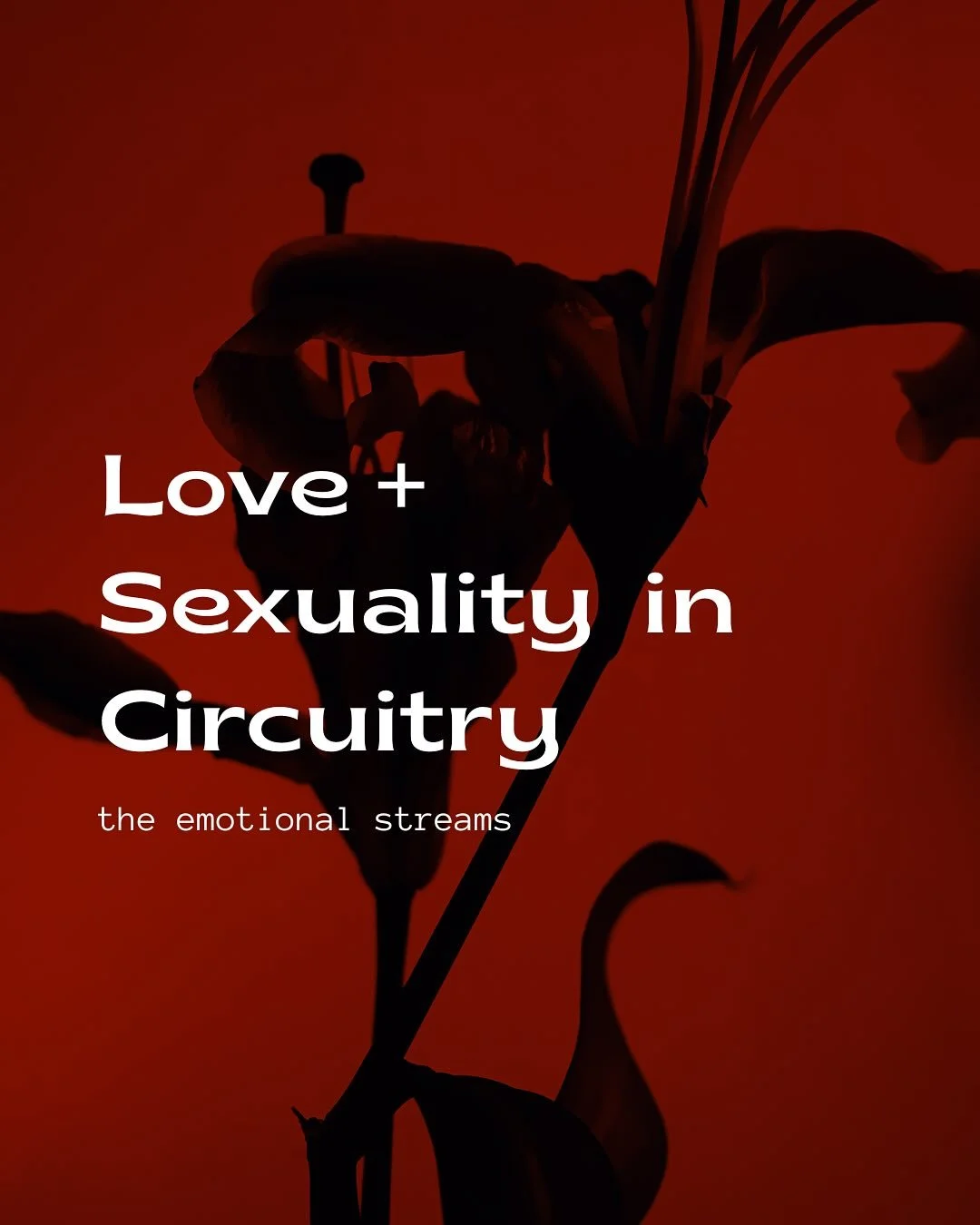 These are the themes of love and sexuality we see rooted in the solar plexus. Most of us have a combination of these traits &mdash; and likely have experienced all these versions of love at various points in one&rsquo;s life. You can meet them throug