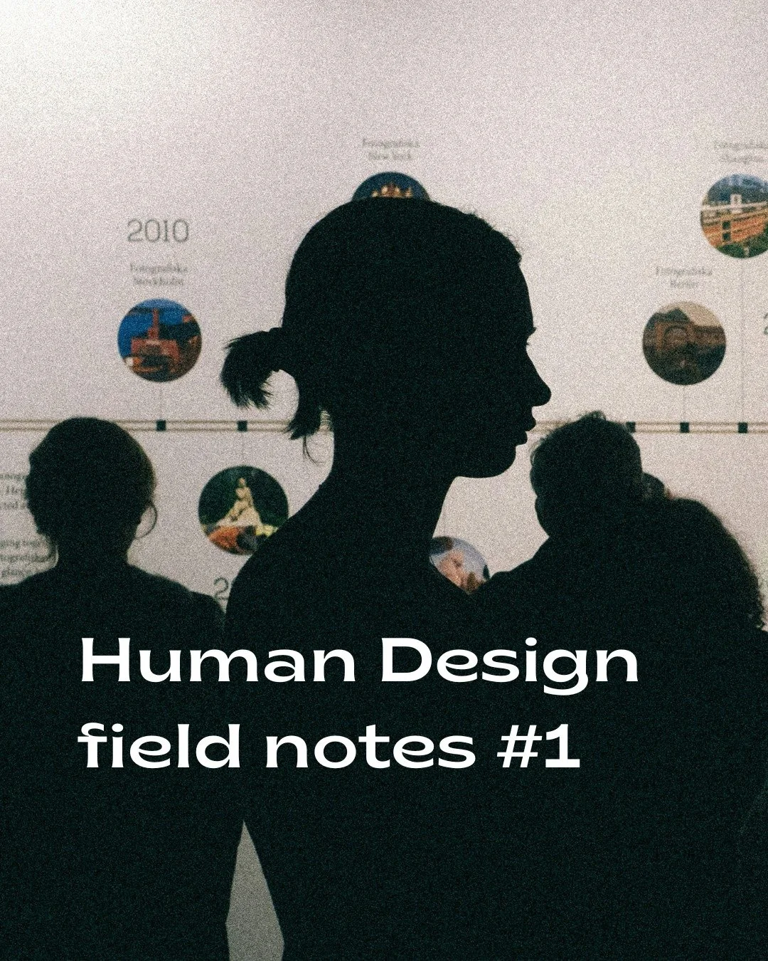 I used to love reading personal astrology field notes on Tumblr, so thought I would share my own with Human Design. a potential series?!

these are based on my own observations. obvs not going to apply to everyone, just patterns I have noticed in the