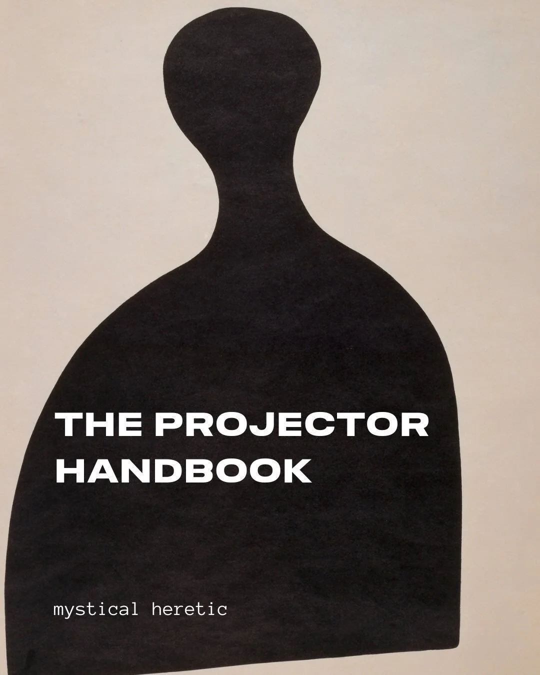 like every other girl who grew up in the early 2000s, all I ever wanted to be was a writer and  magazine editor who lived in New York City 😭 i would cut out images, print lyrics, be obsessed with collaging and putting it all together. Even my final 